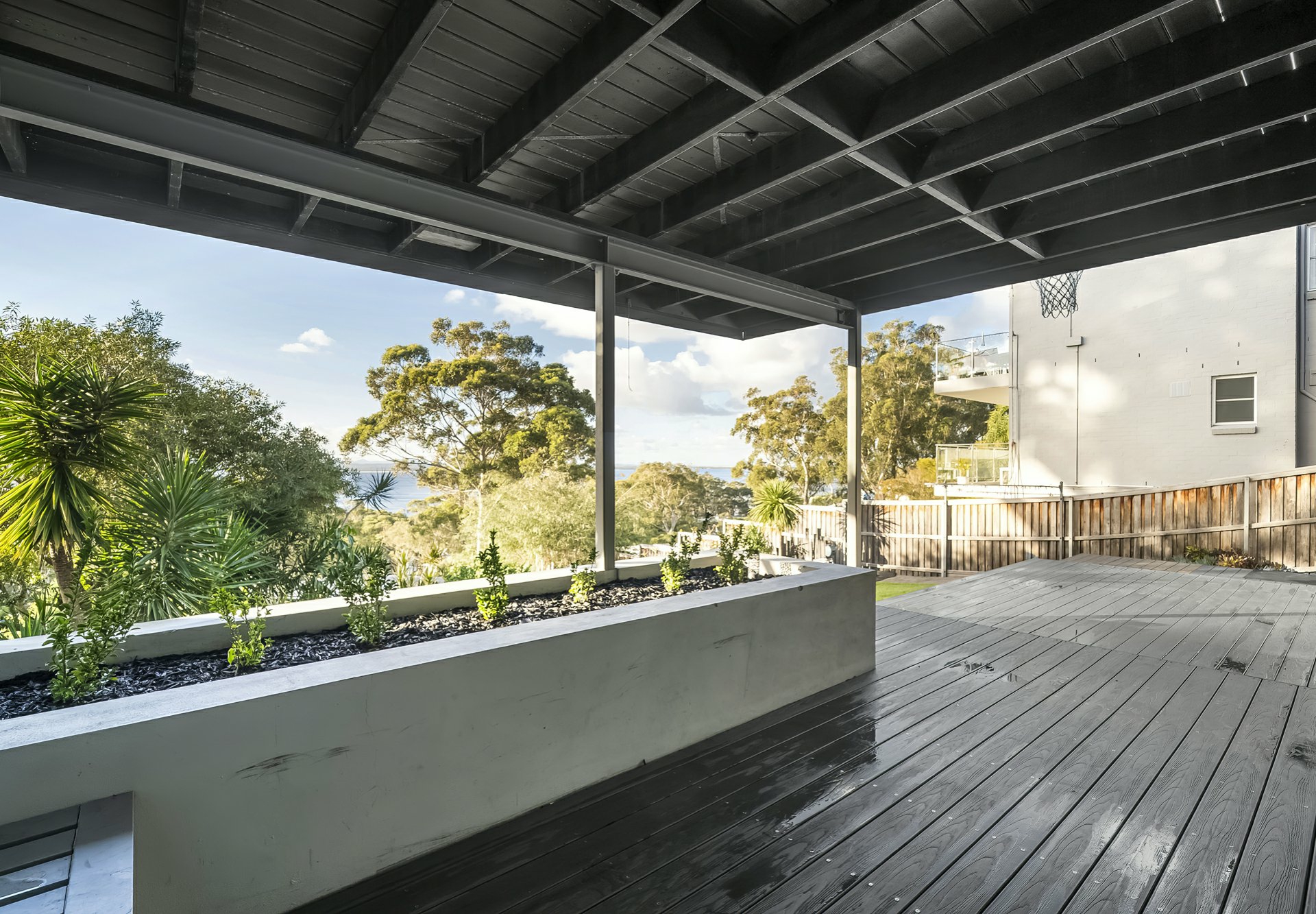10 Wallawa Road, NELSON BAY