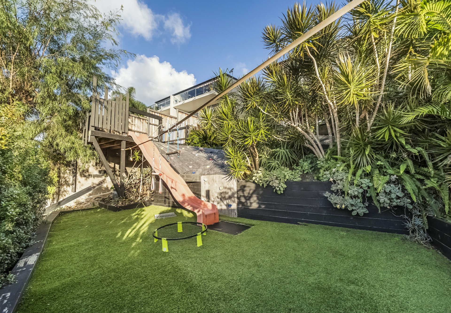 10 Wallawa Road, NELSON BAY