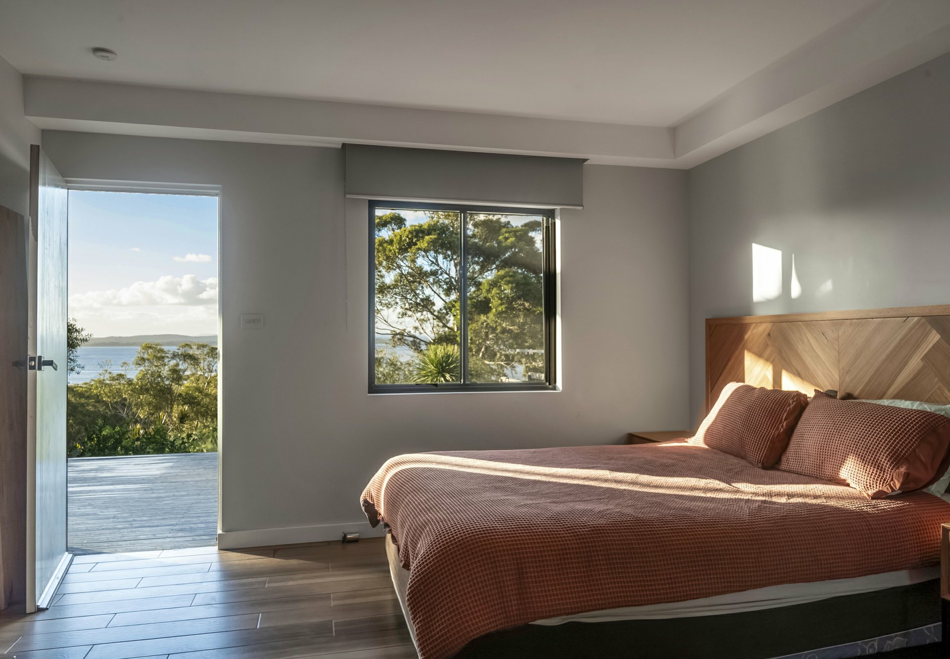 10 Wallawa Road, NELSON BAY