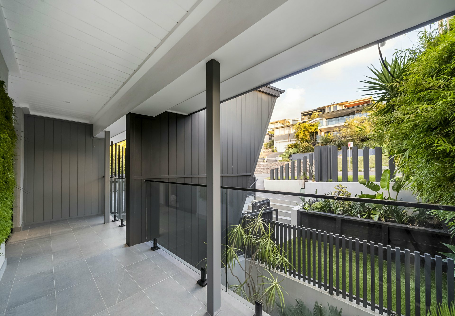 10 Wallawa Road, NELSON BAY