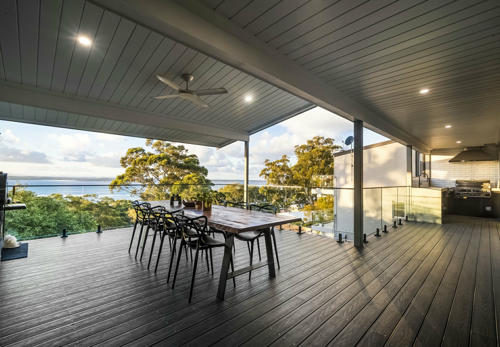 10 Wallawa Road, NELSON BAY