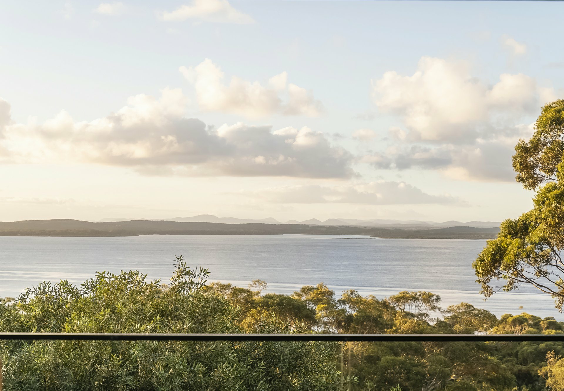 10 Wallawa Road, NELSON BAY
