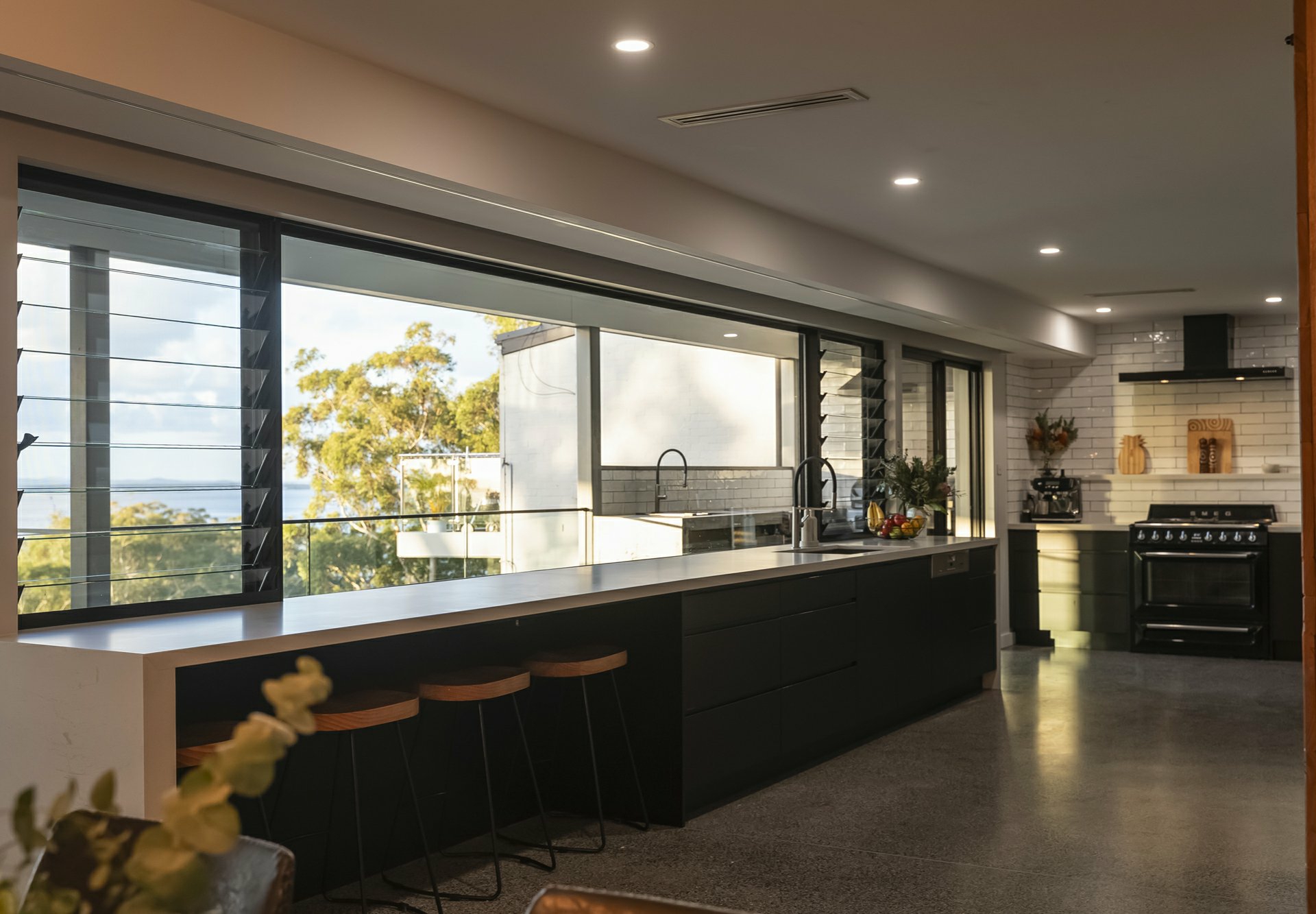 10 Wallawa Road, NELSON BAY
