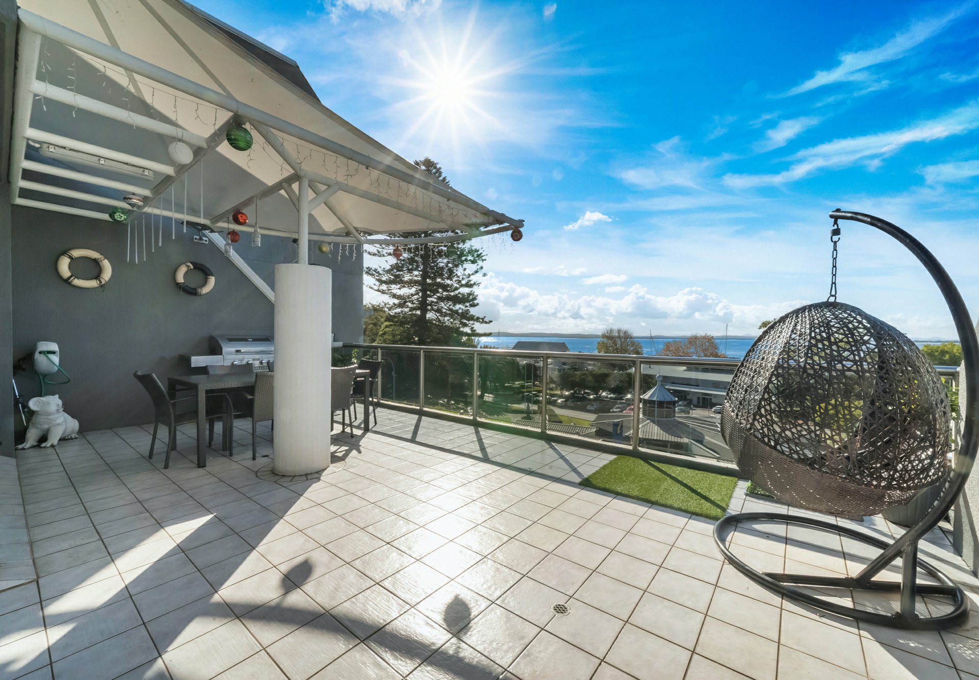 5/71a Victoria Parade, NELSON BAY