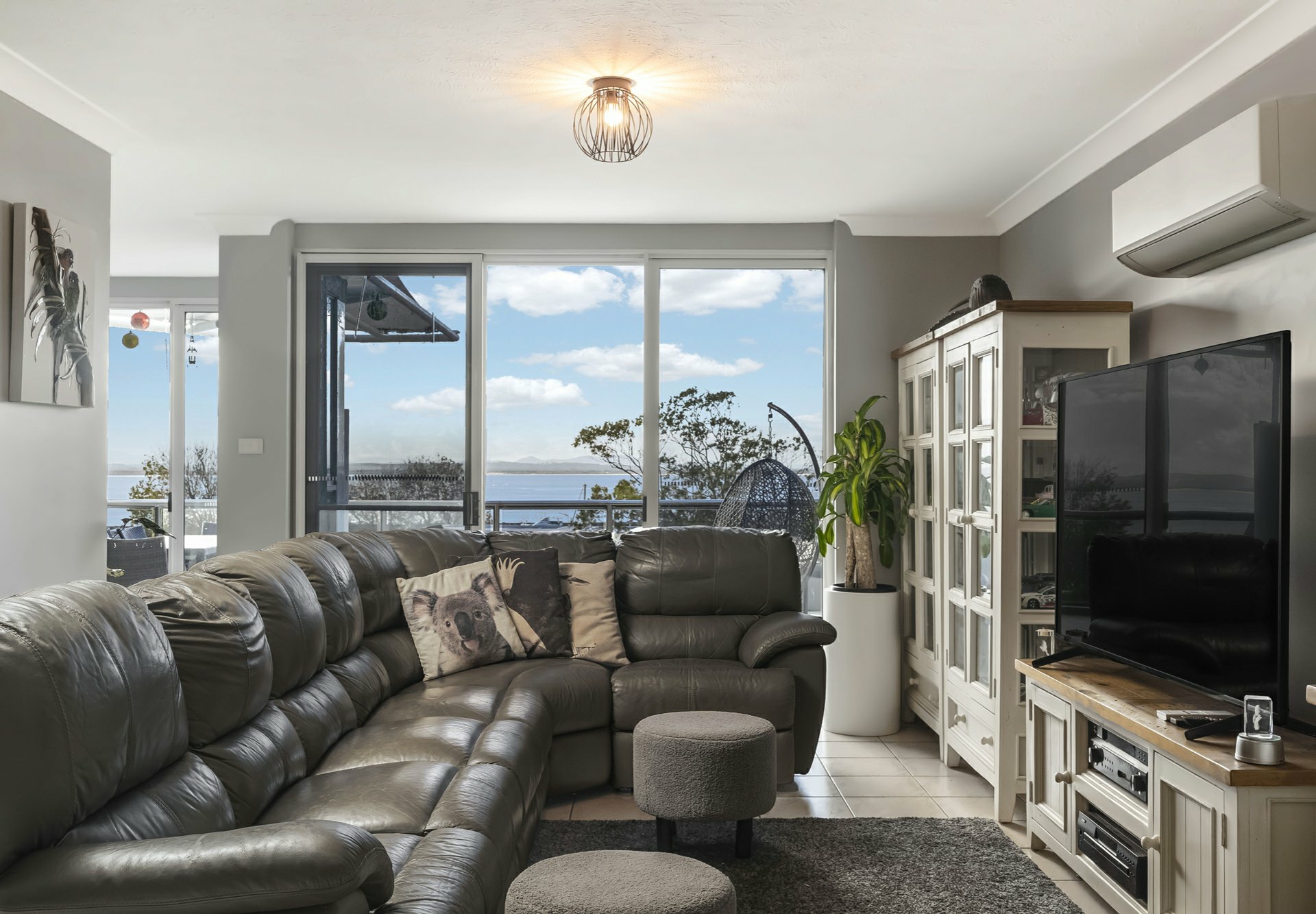5/71a Victoria Parade, NELSON BAY