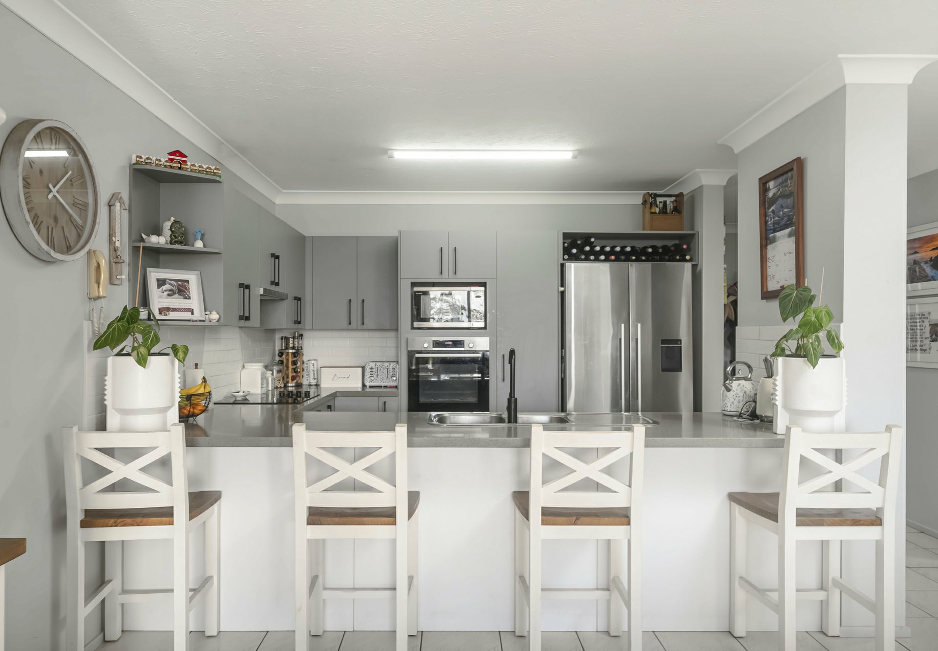 5/71a Victoria Parade, NELSON BAY