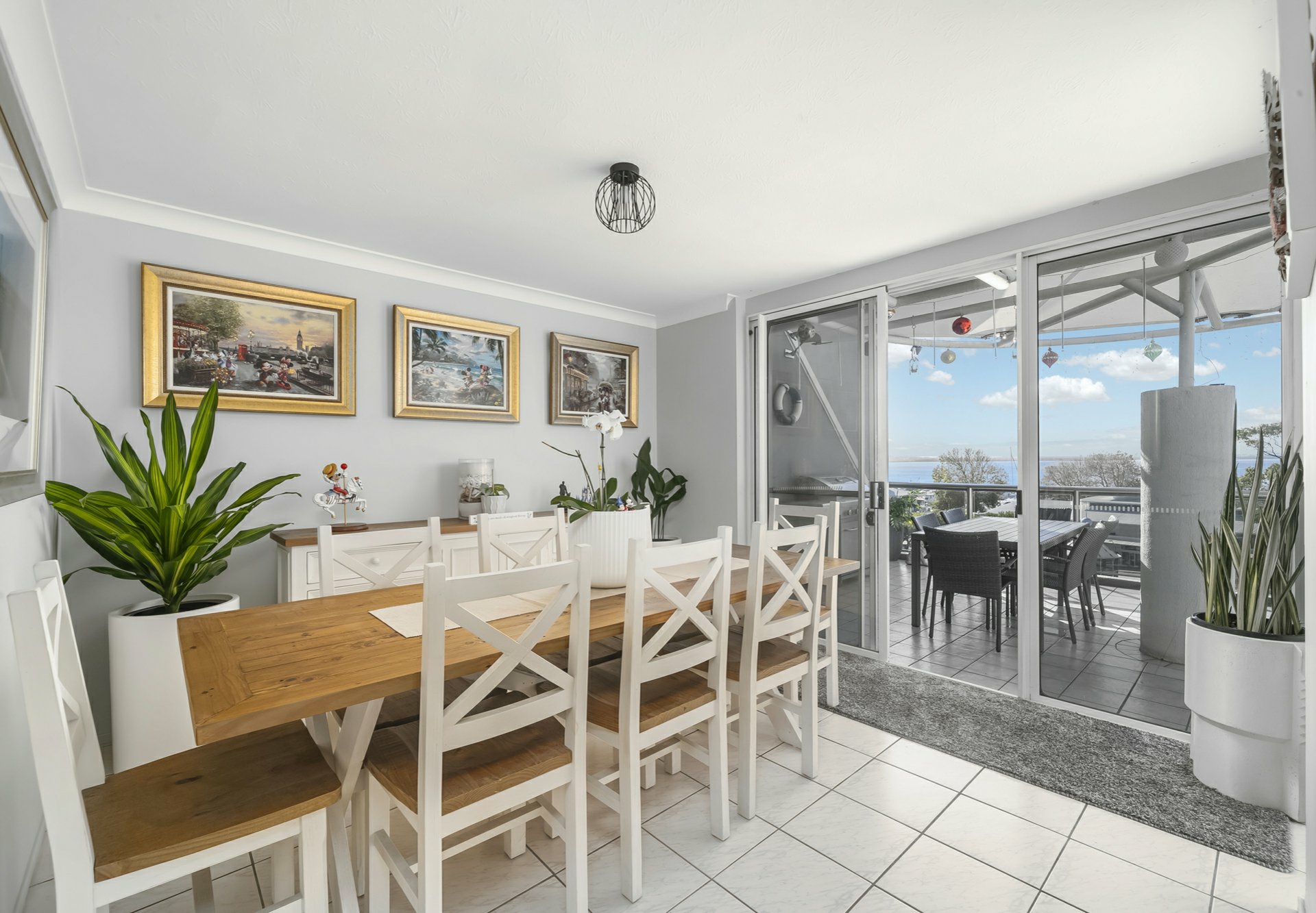5/71a Victoria Parade, NELSON BAY