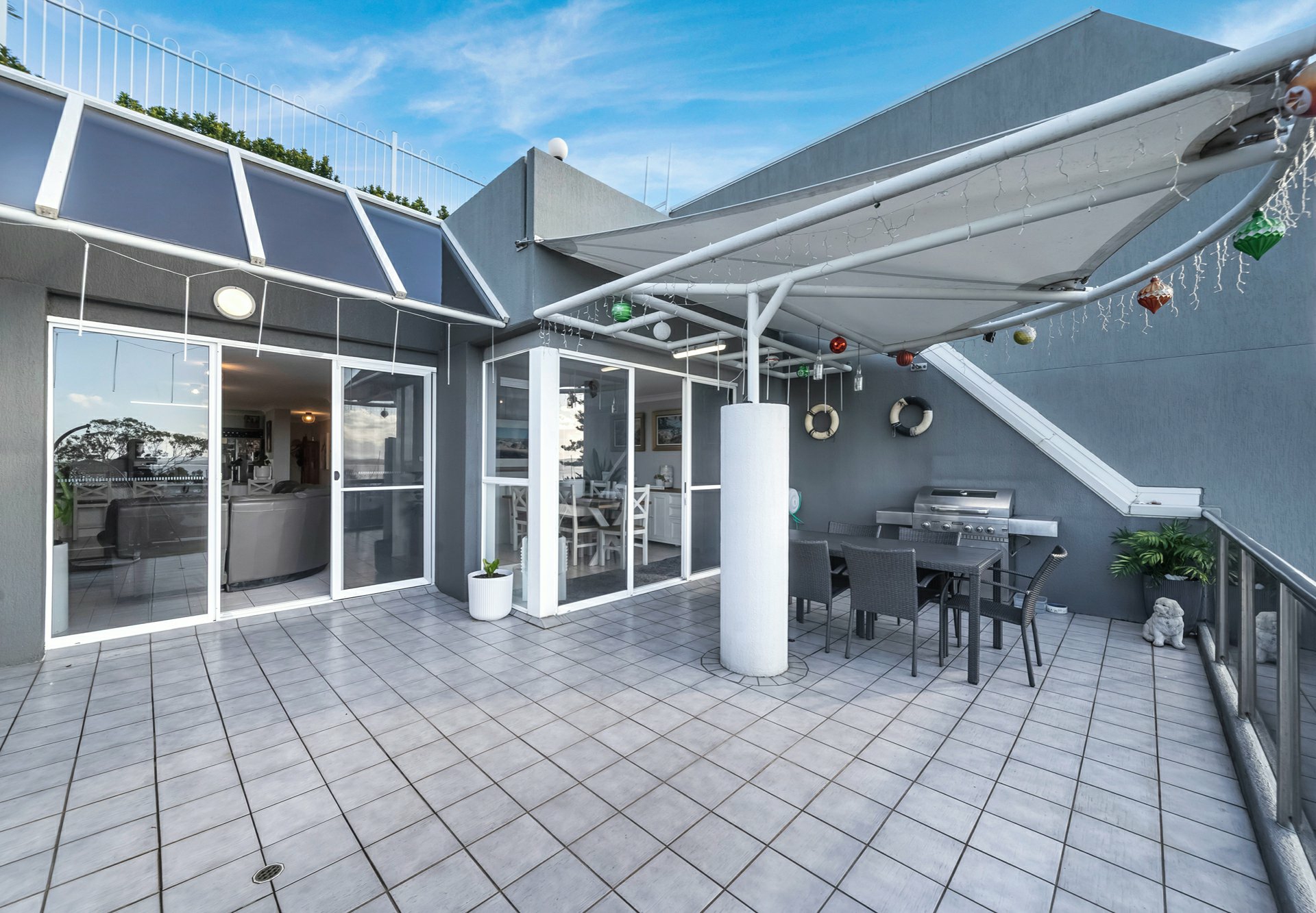 5/71a Victoria Parade, NELSON BAY
