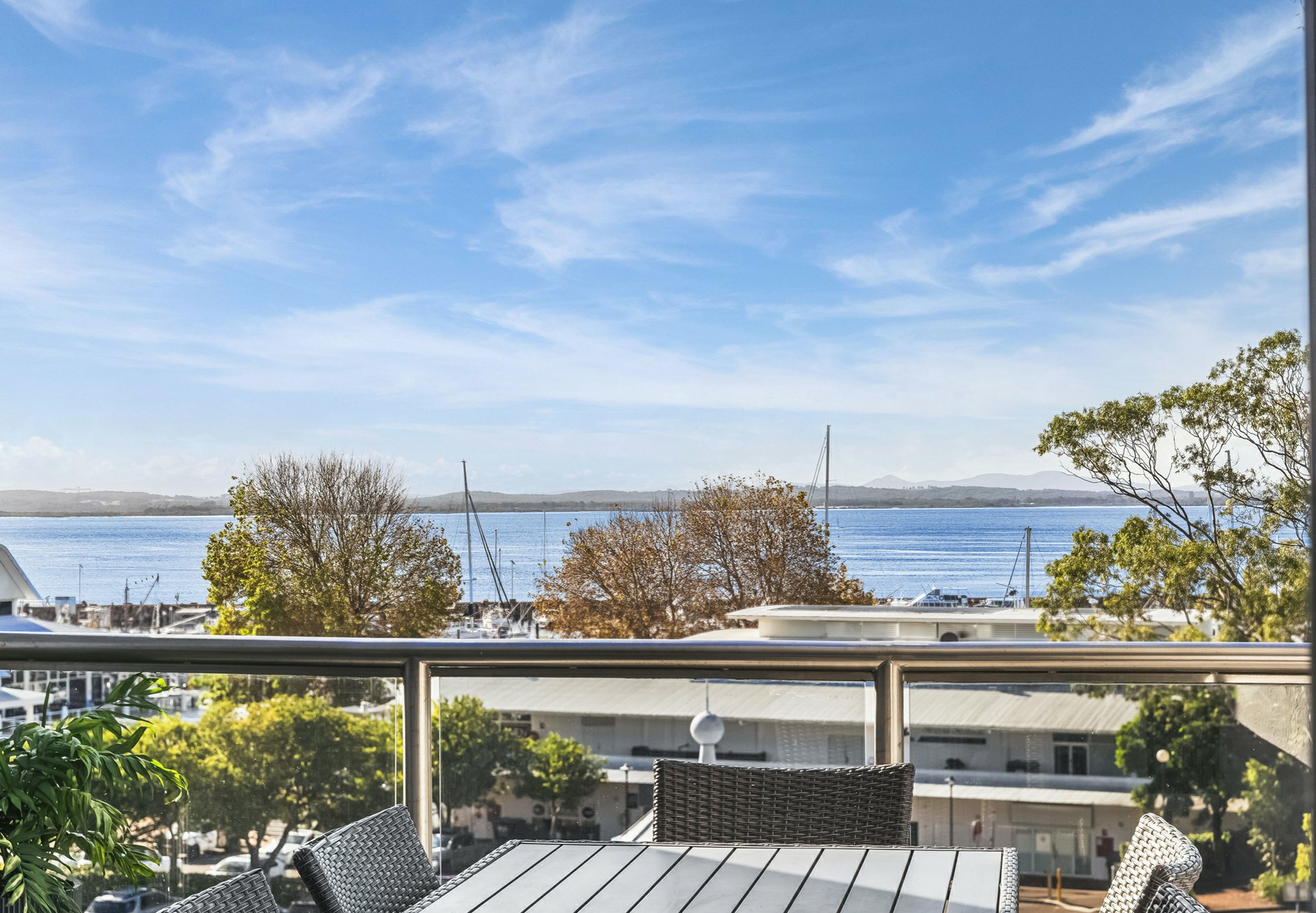 5/71a Victoria Parade, NELSON BAY