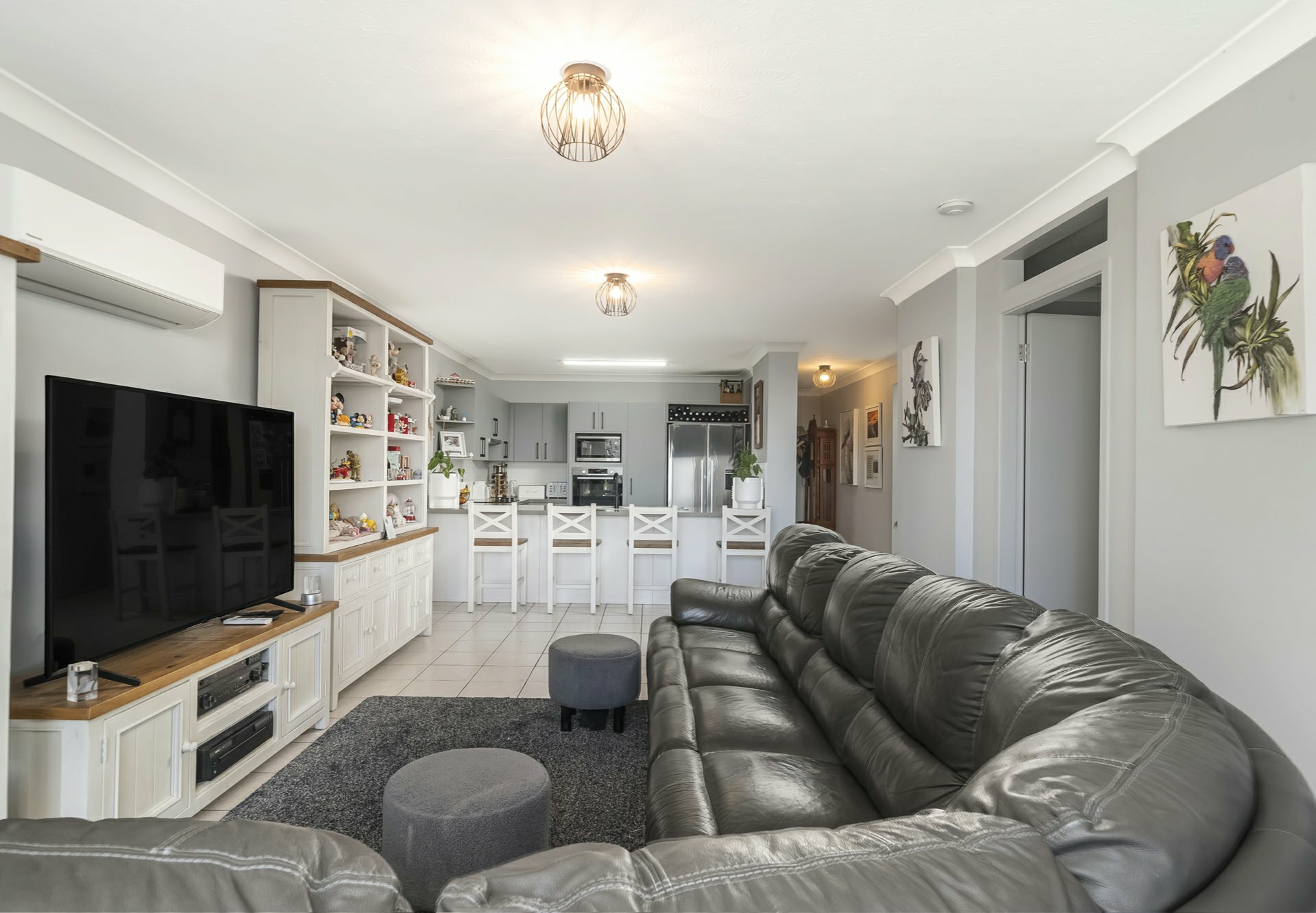 5/71a Victoria Parade, NELSON BAY