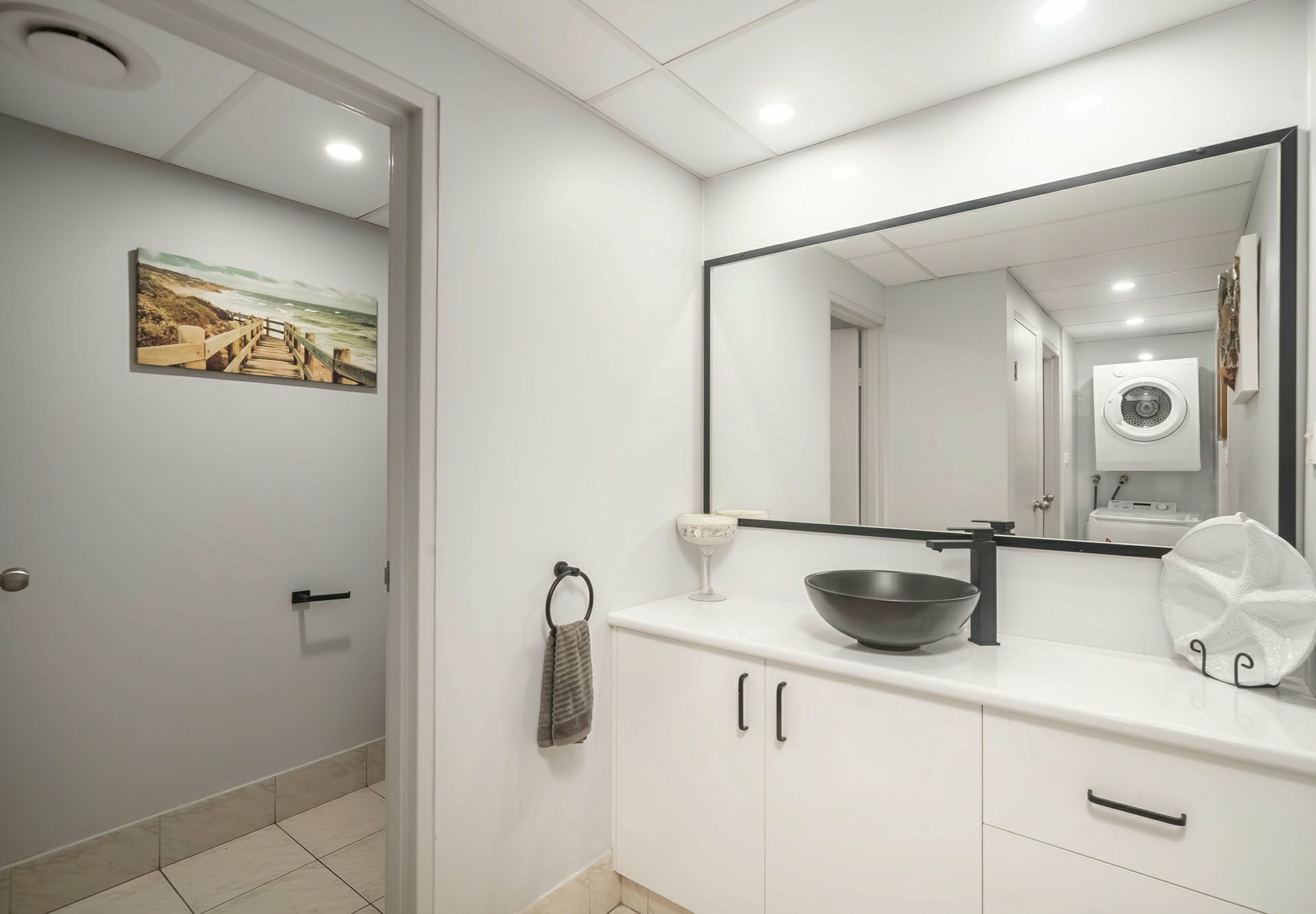 5/71a Victoria Parade, NELSON BAY