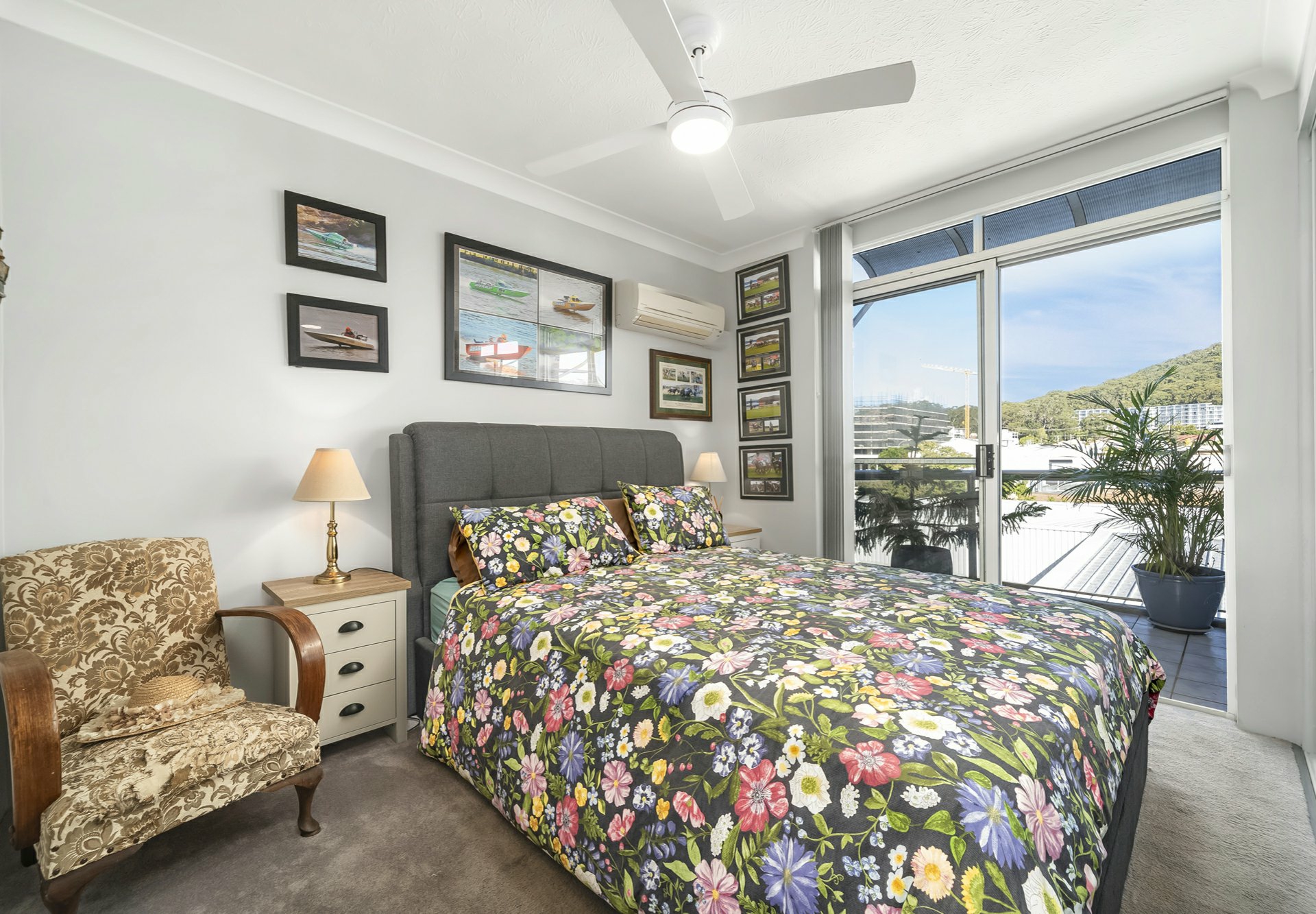 5/71a Victoria Parade, NELSON BAY