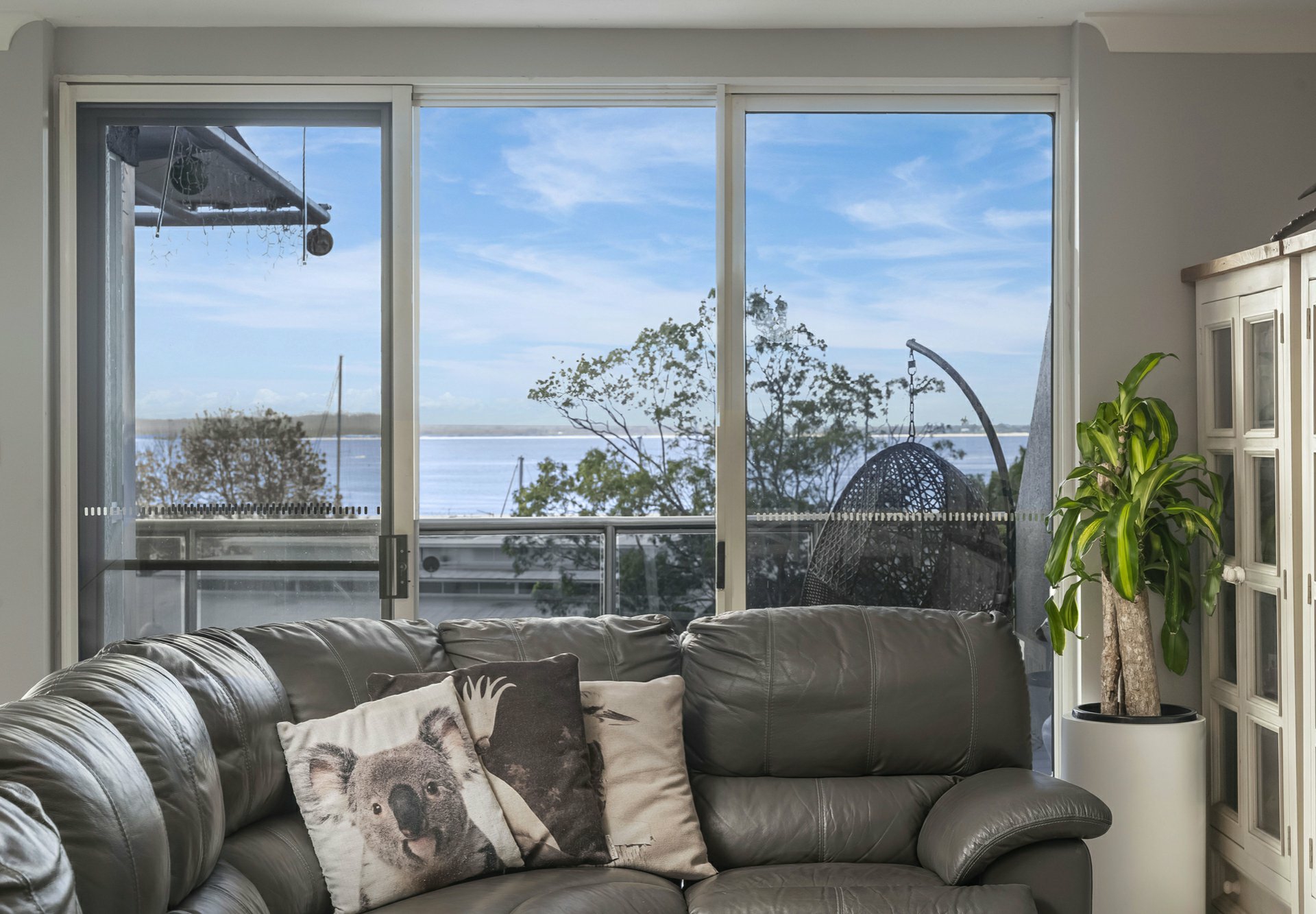 5/71a Victoria Parade, NELSON BAY