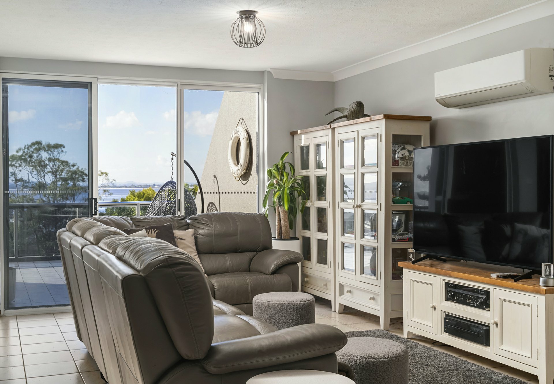 5/71a Victoria Parade, NELSON BAY