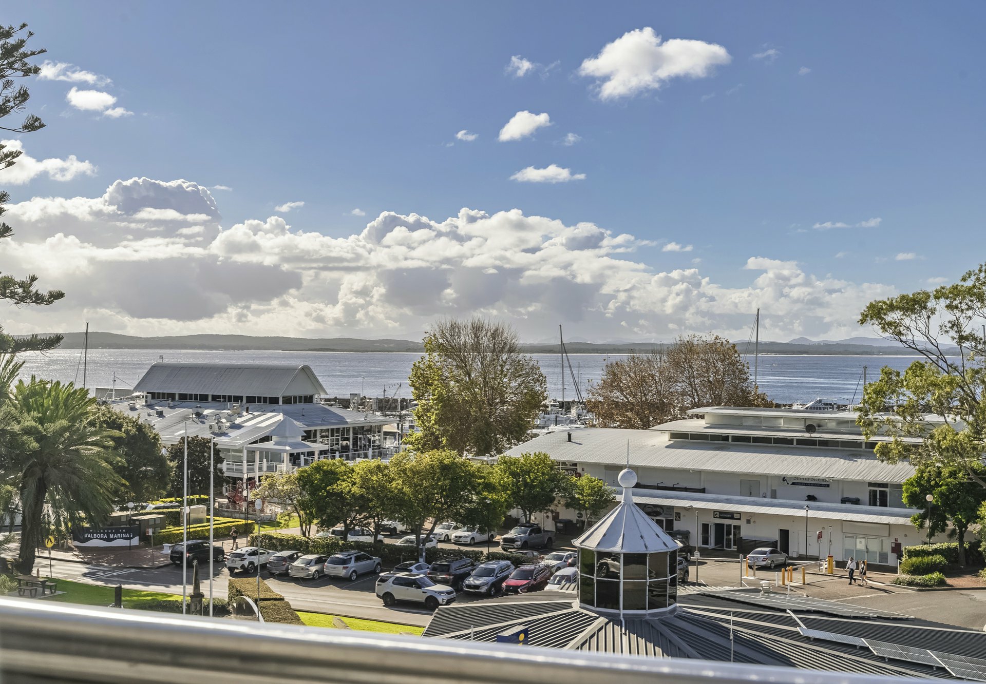 5/71a Victoria Parade, NELSON BAY