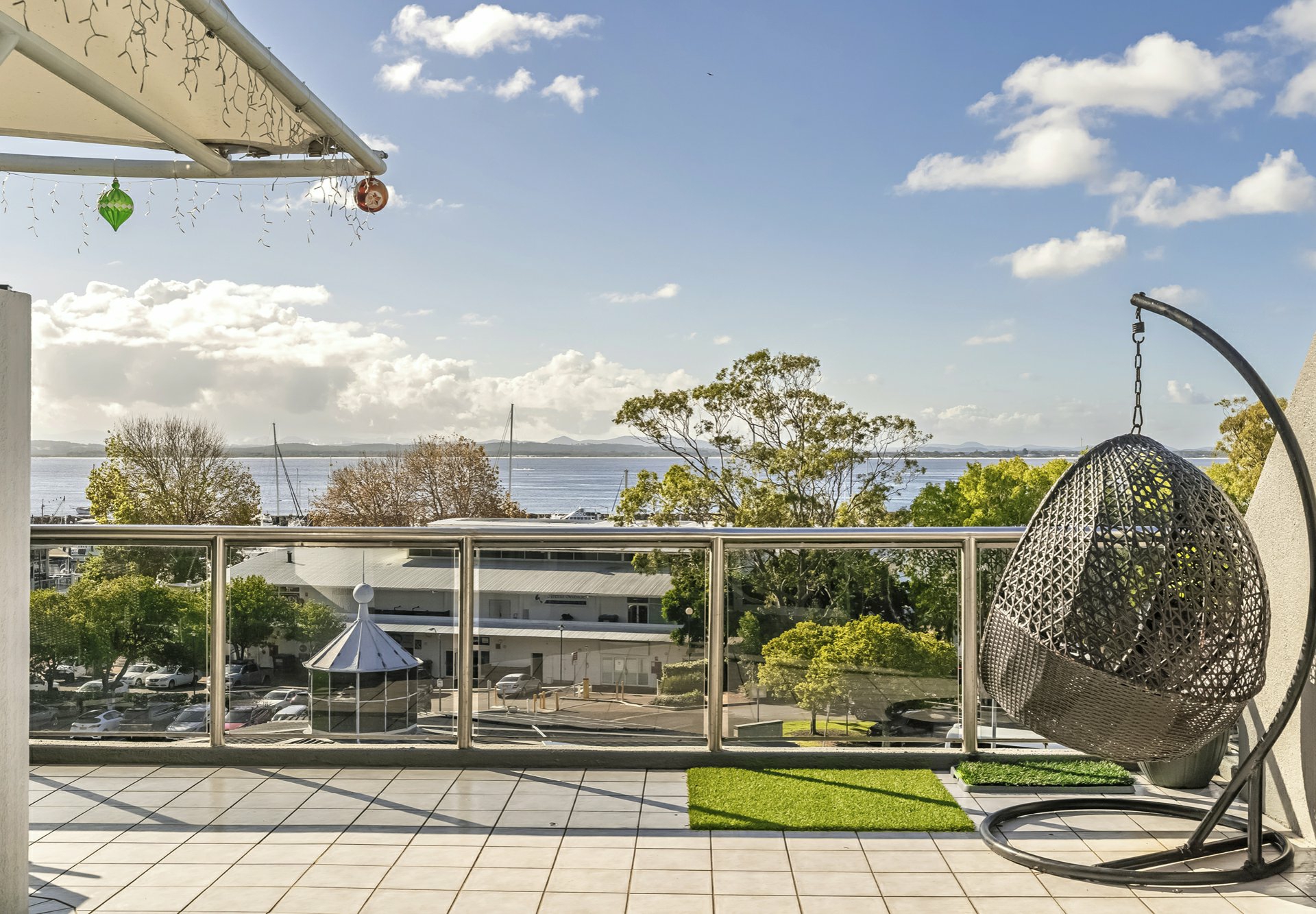 5/71a Victoria Parade, NELSON BAY