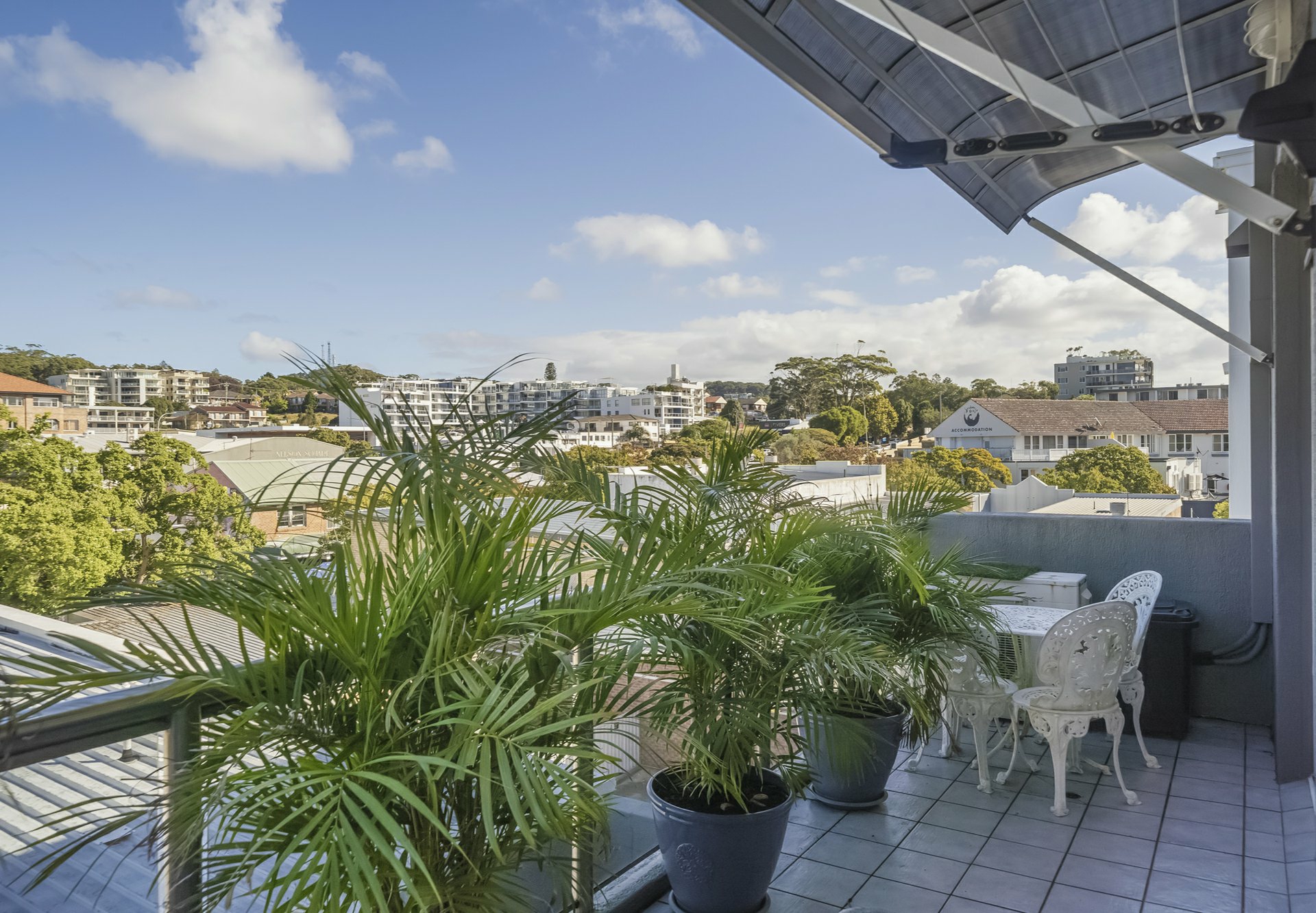 5/71a Victoria Parade, NELSON BAY
