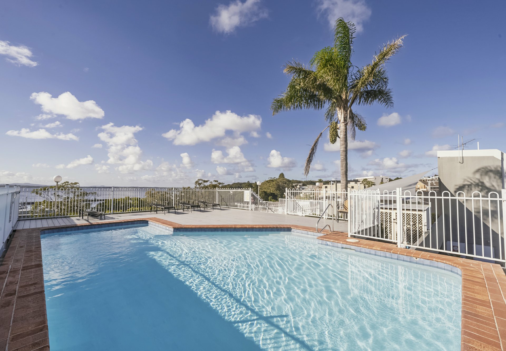 5/71a Victoria Parade, NELSON BAY