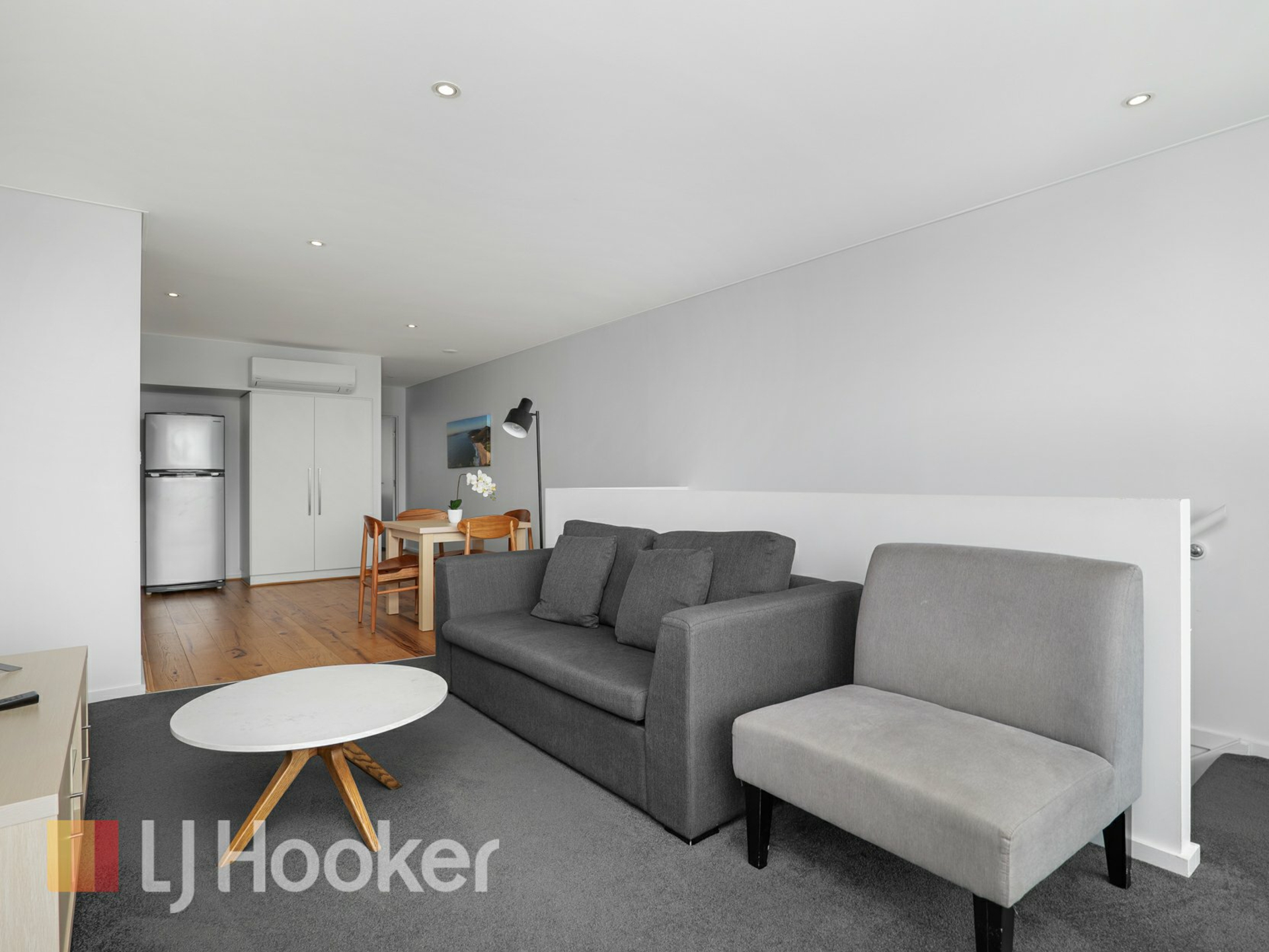 58 (Unit 458)/19 Church Street, NELSON BAY