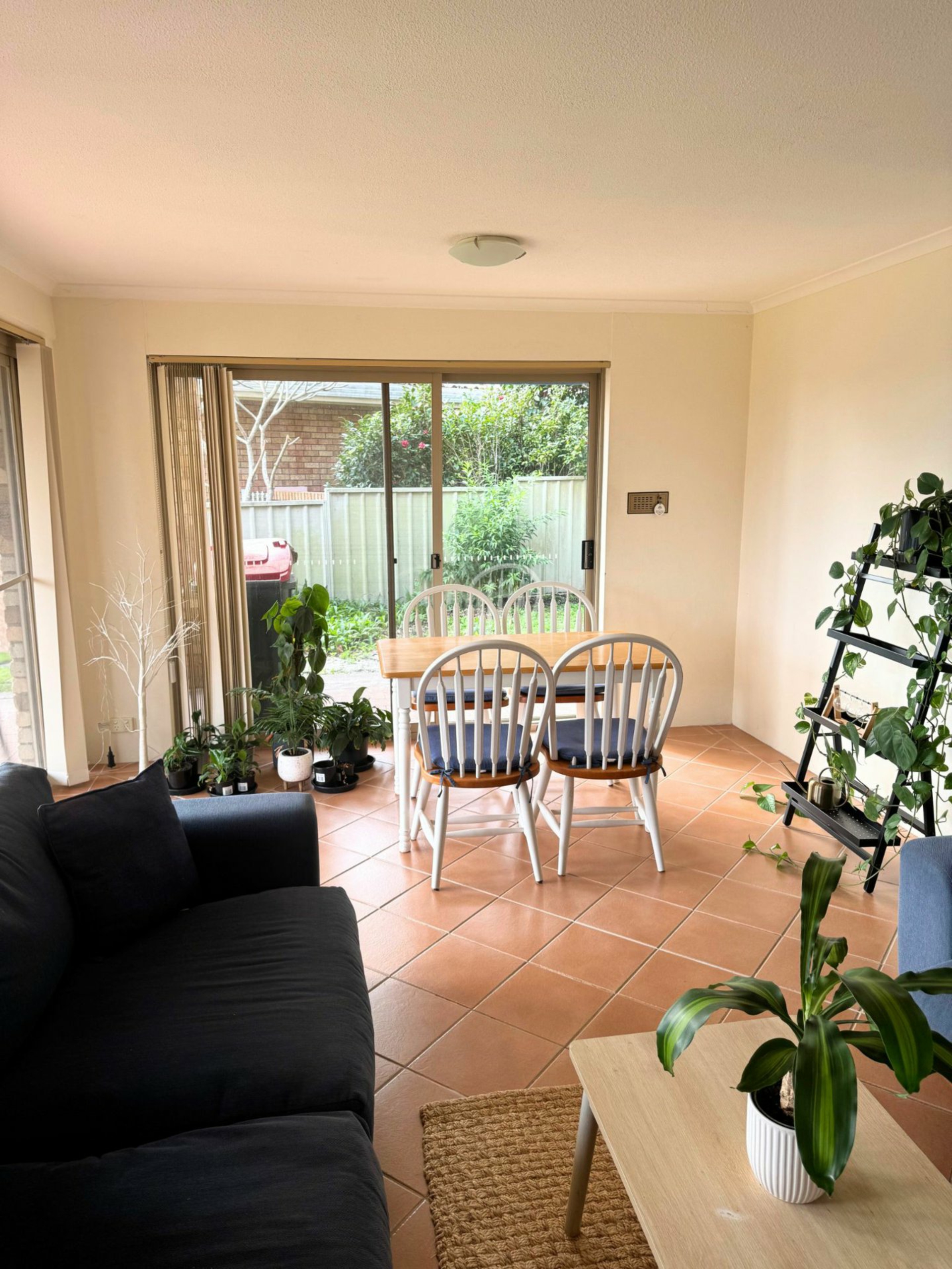 60 The Peninsula, CORLETTE