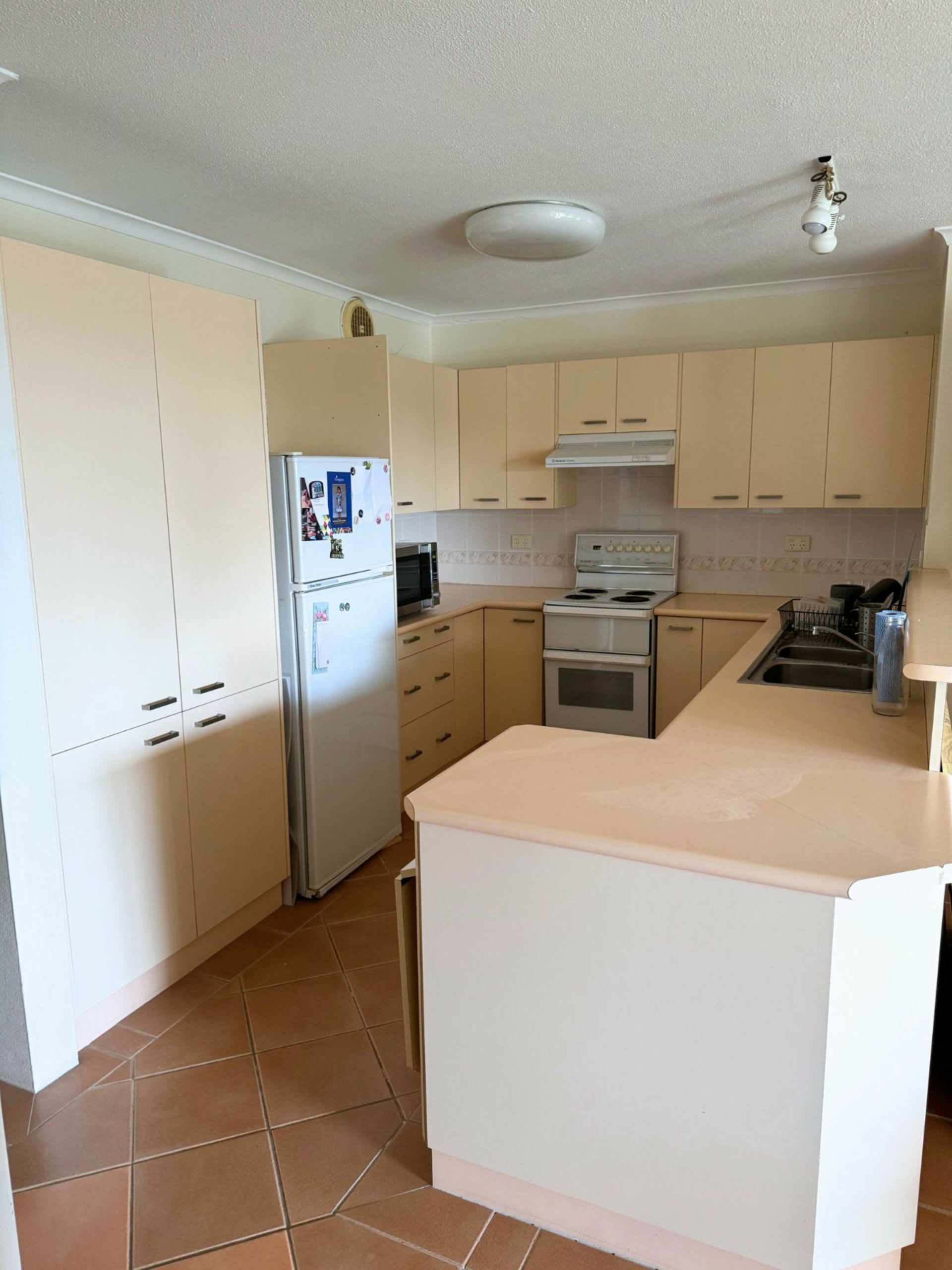 60 The Peninsula, CORLETTE