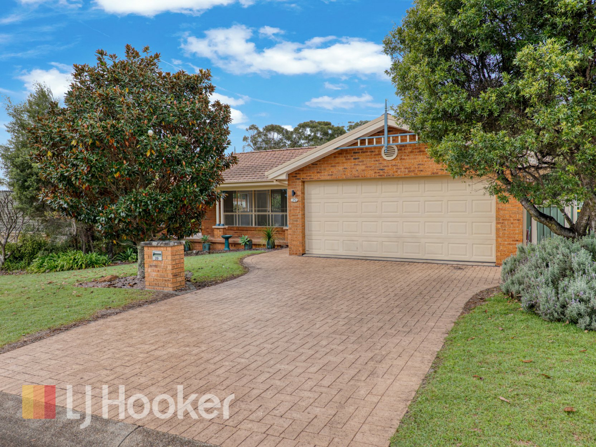 29 Bonito Street, CORLETTE