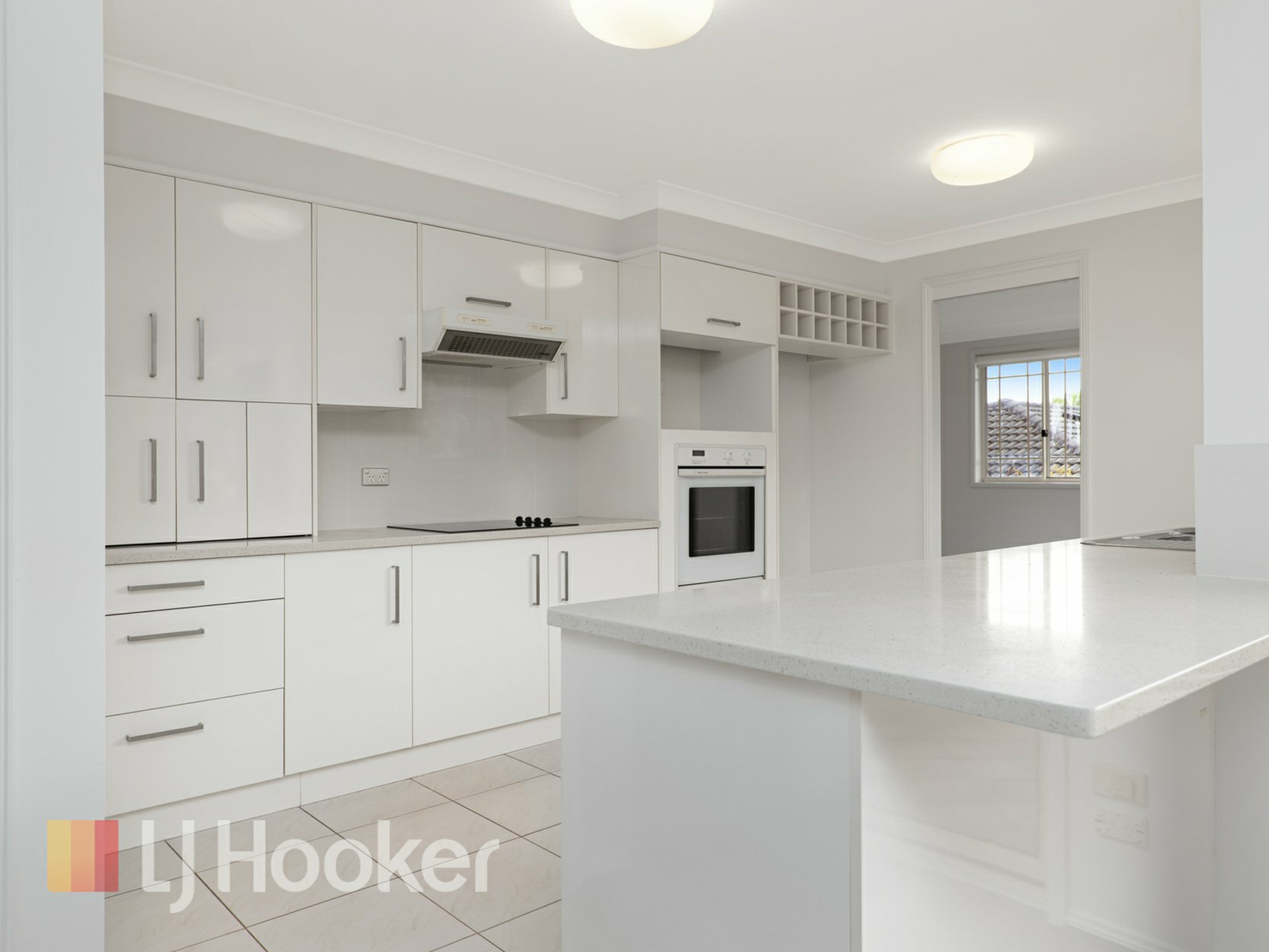 29 Bonito Street, CORLETTE