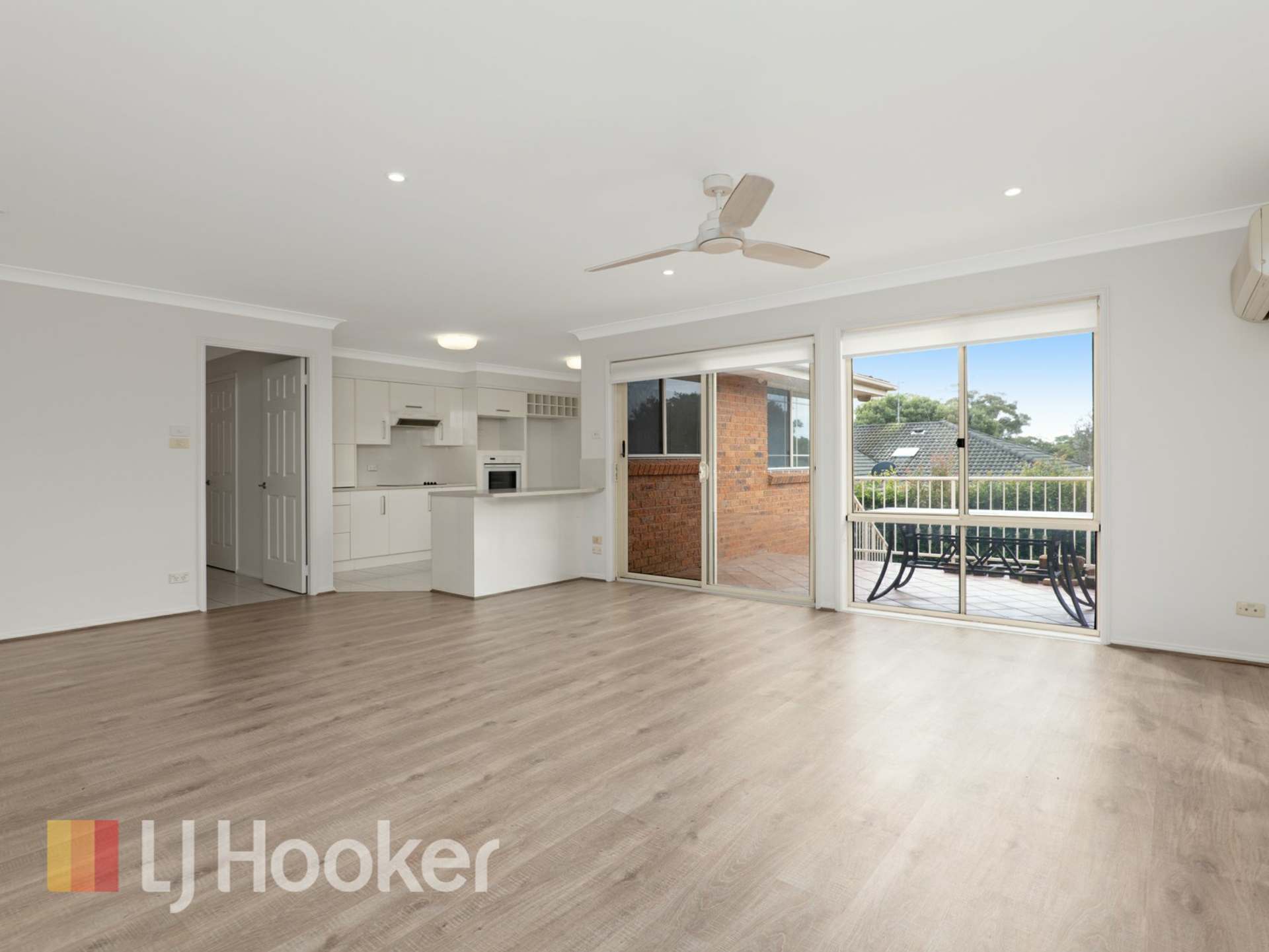 29 Bonito Street, CORLETTE