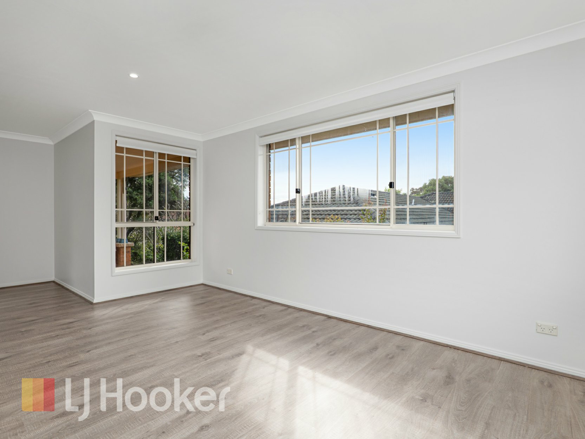 29 Bonito Street, CORLETTE