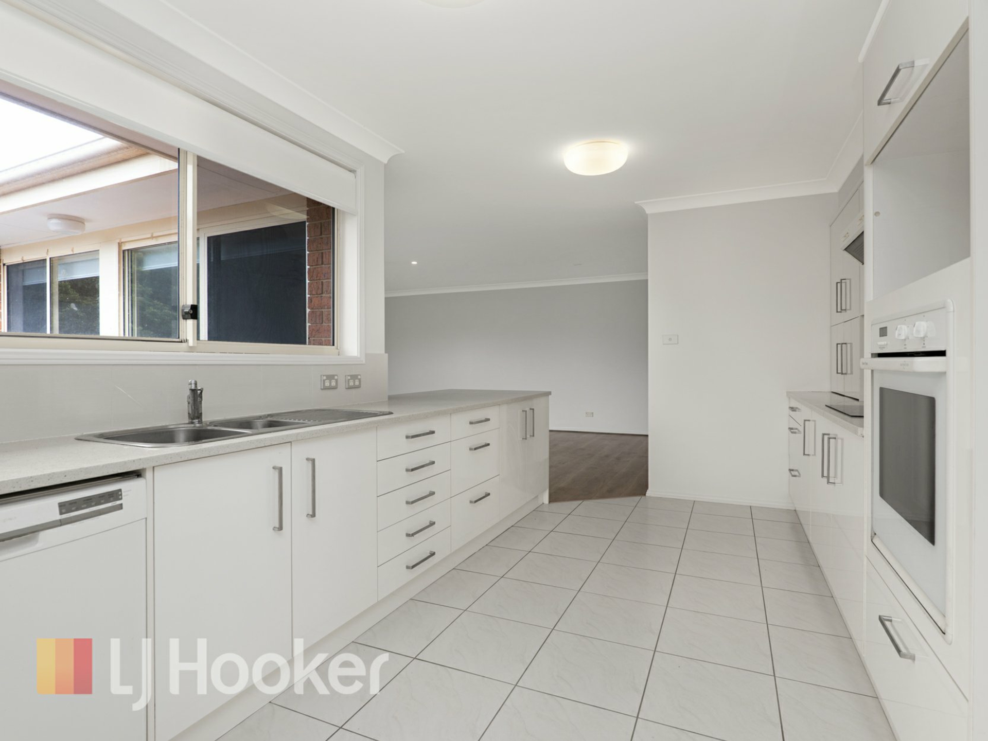 29 Bonito Street, CORLETTE