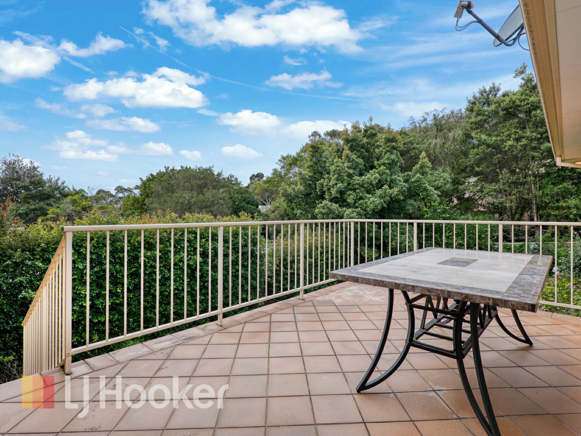 29 Bonito Street, CORLETTE