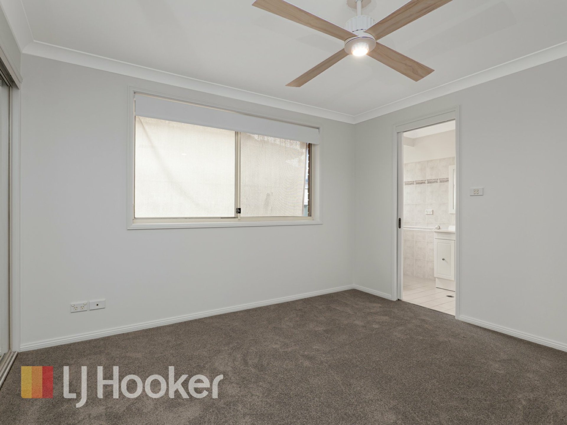 29 Bonito Street, CORLETTE