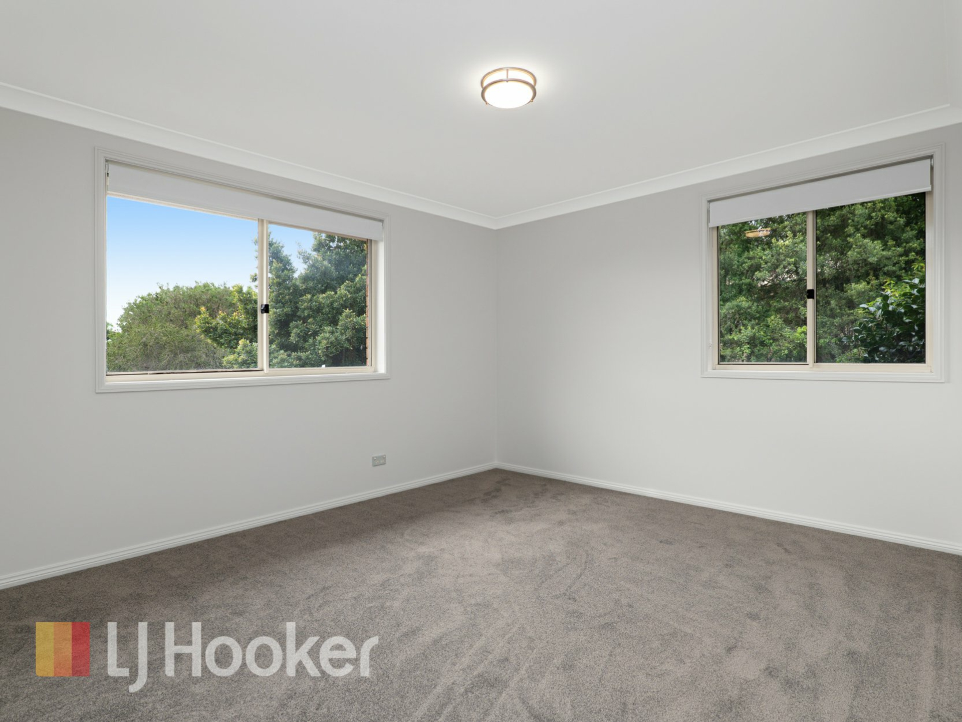 29 Bonito Street, CORLETTE
