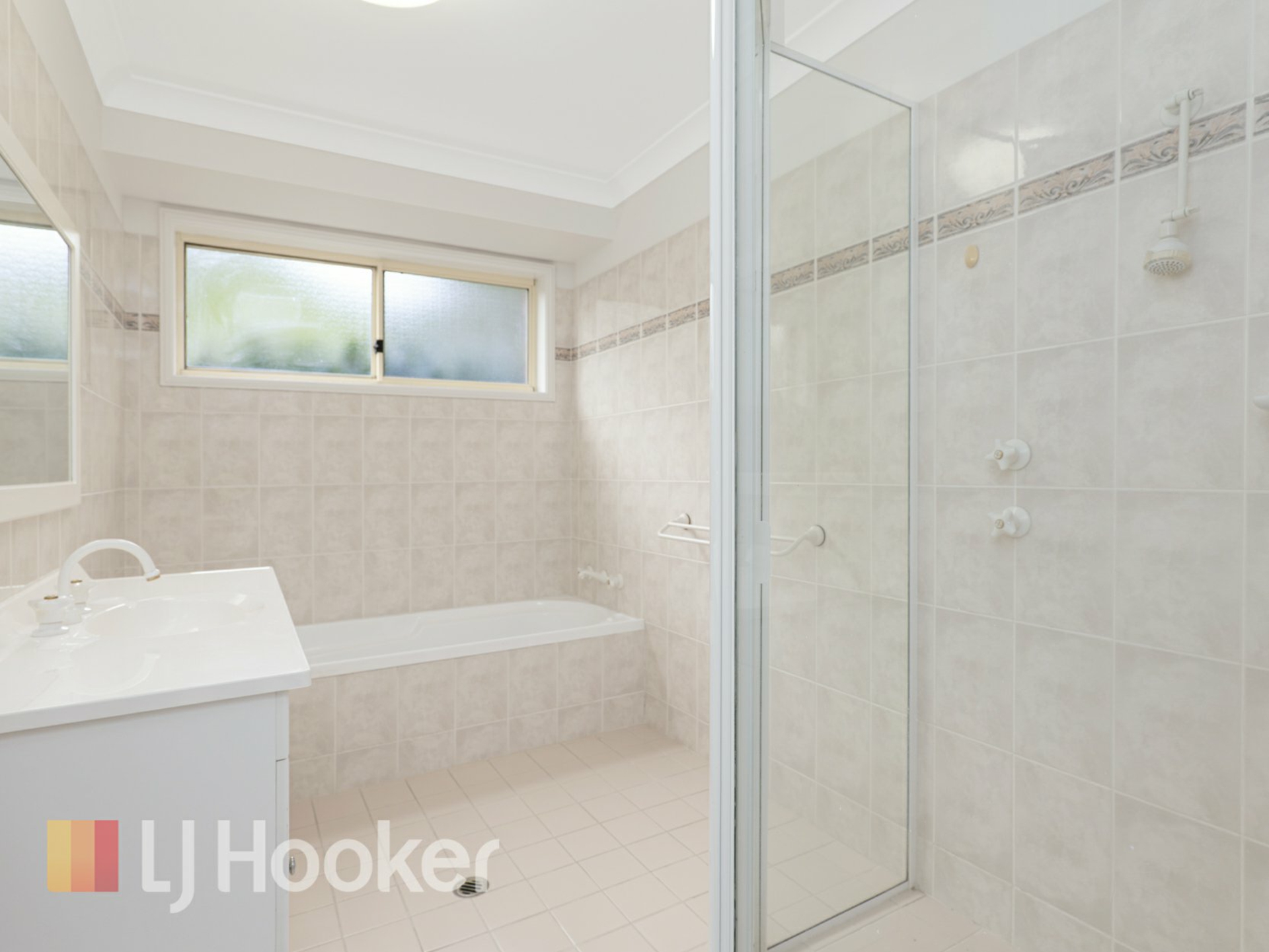 29 Bonito Street, CORLETTE