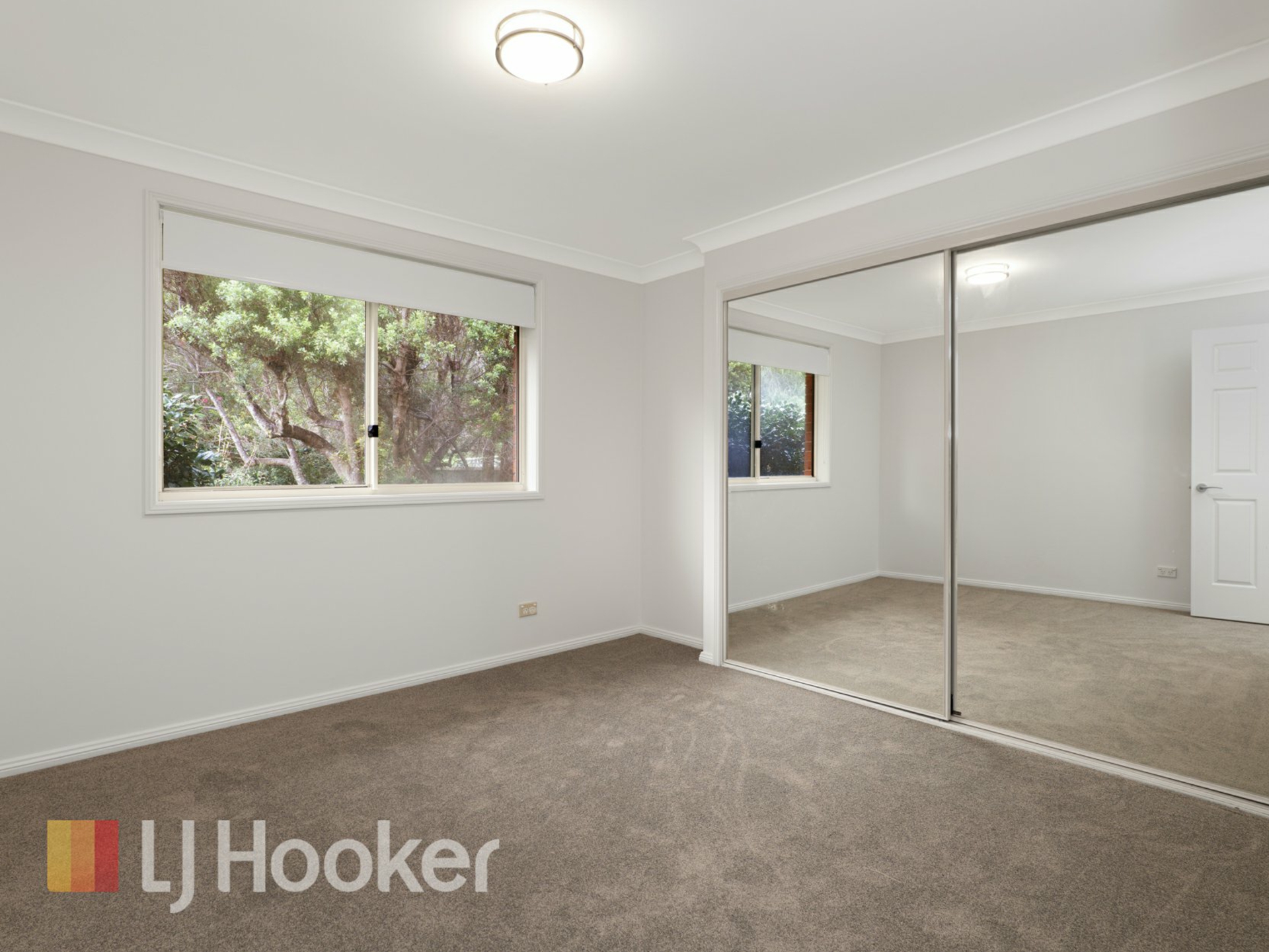 29 Bonito Street, CORLETTE