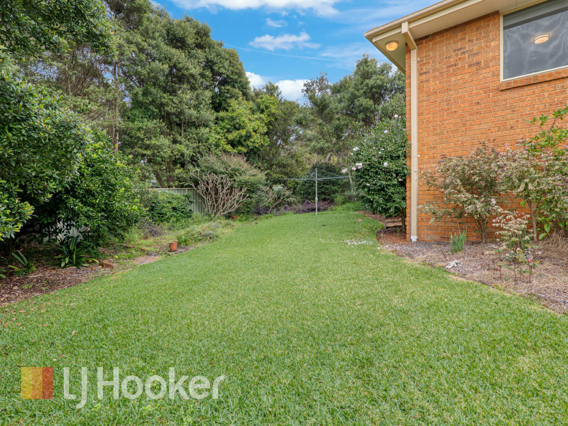 29 Bonito Street, CORLETTE