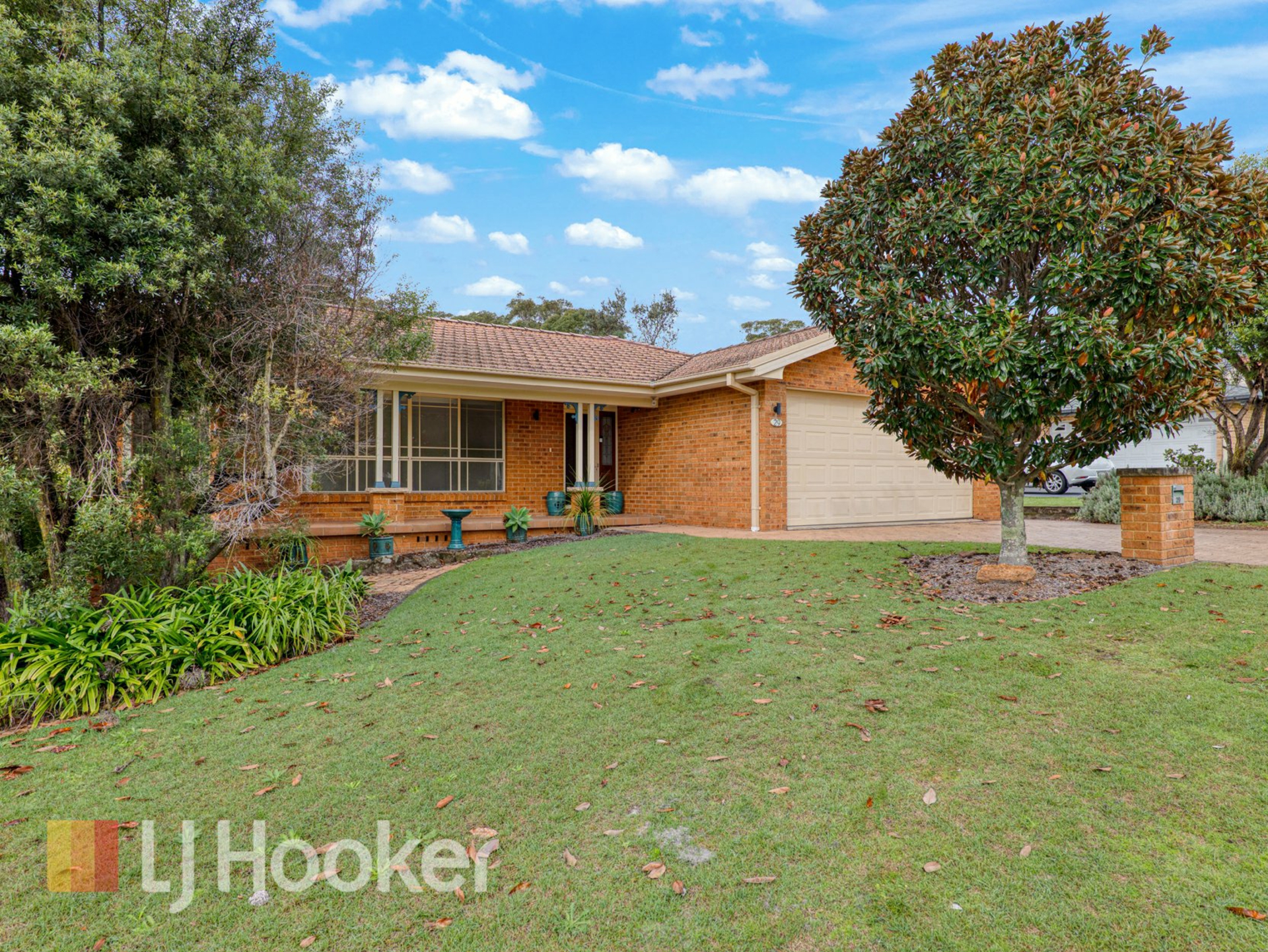 29 Bonito Street, CORLETTE
