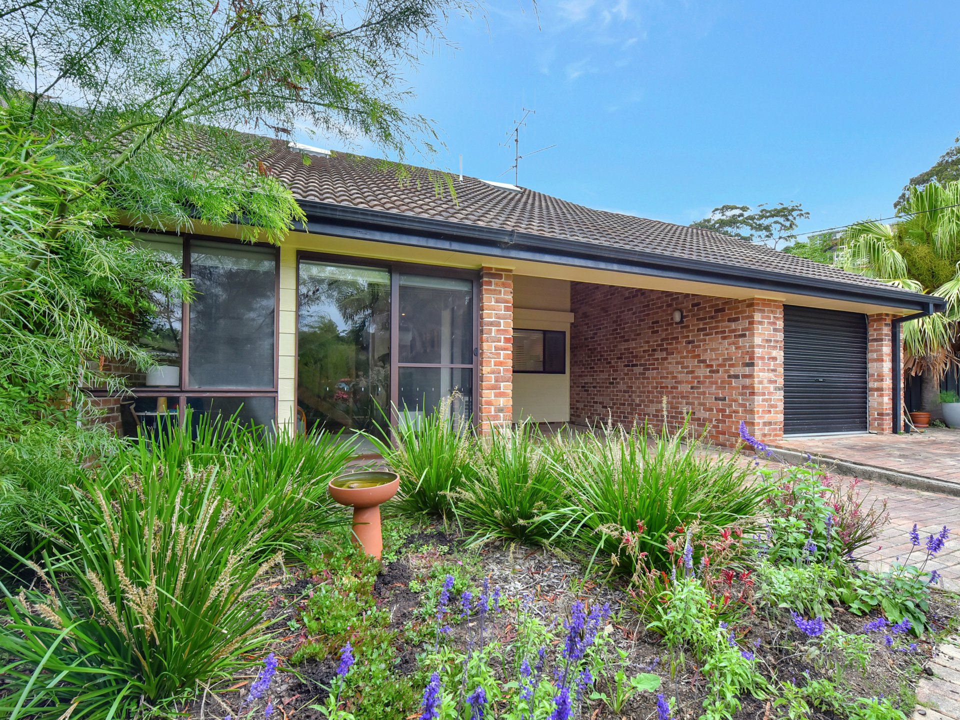 2/61 Pantowora Street, CORLETTE
