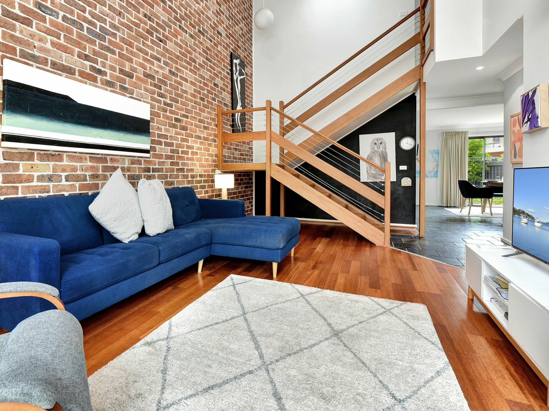2/61 Pantowora Street, CORLETTE