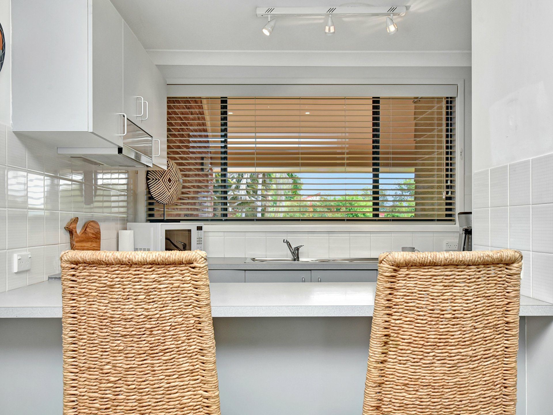 2/61 Pantowora Street, CORLETTE