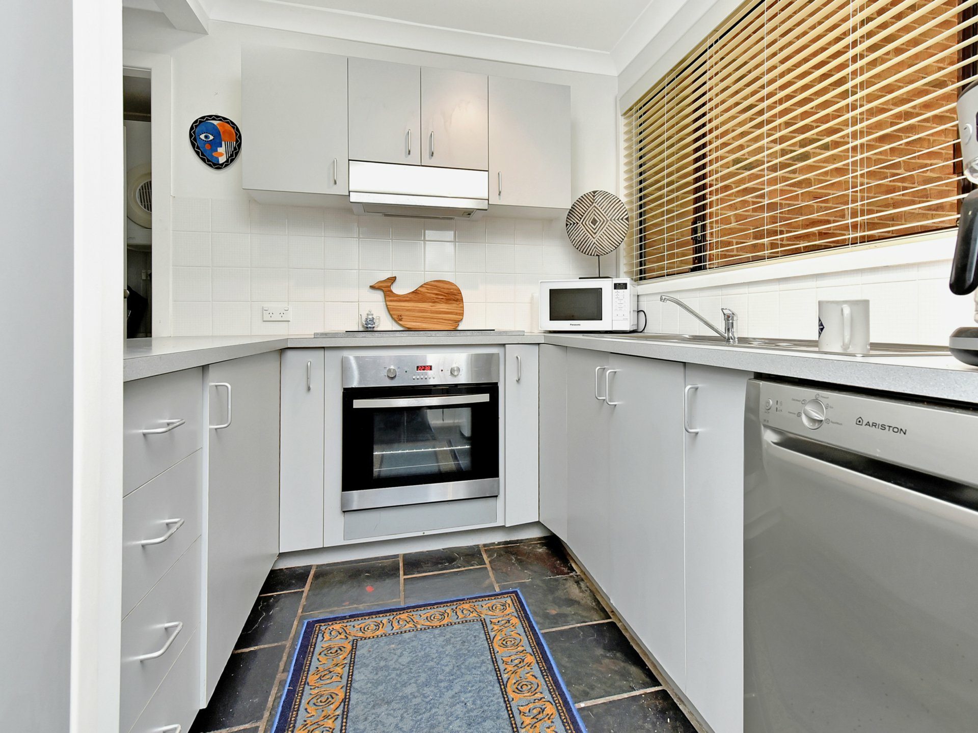 2/61 Pantowora Street, CORLETTE