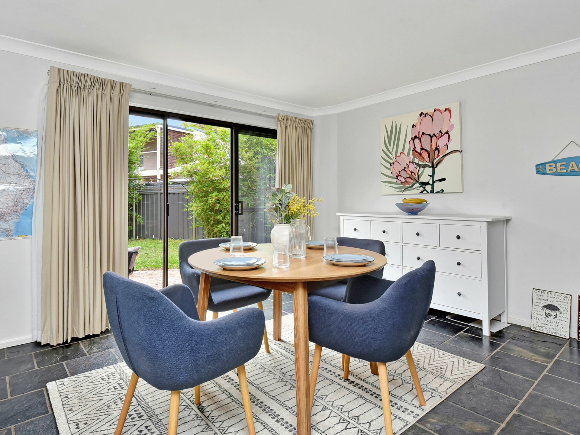 2/61 Pantowora Street, CORLETTE