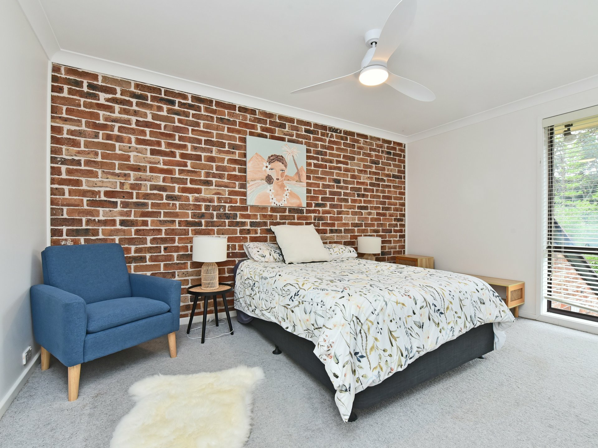 2/61 Pantowora Street, CORLETTE