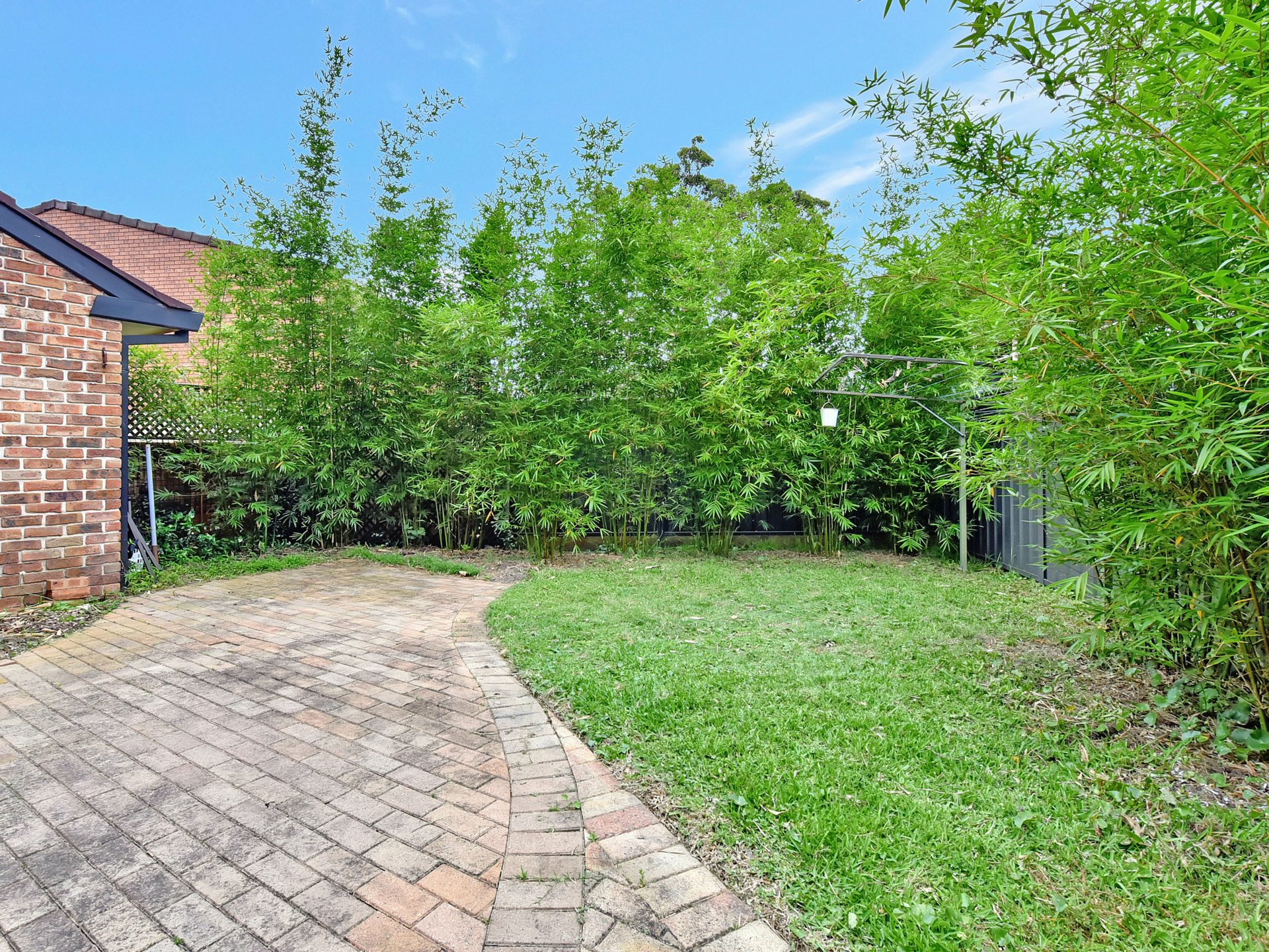 2/61 Pantowora Street, CORLETTE