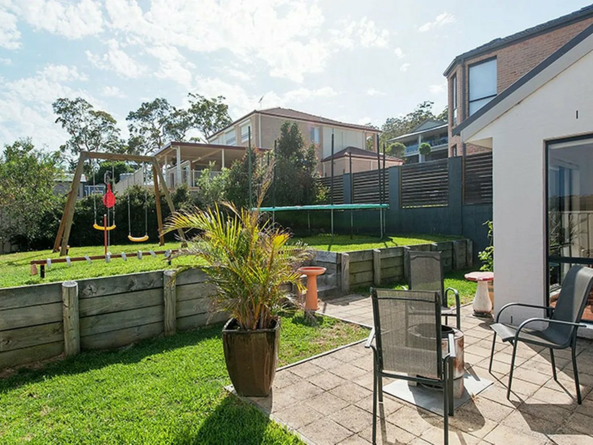5 Saratoga Avenue Corlette NSW
