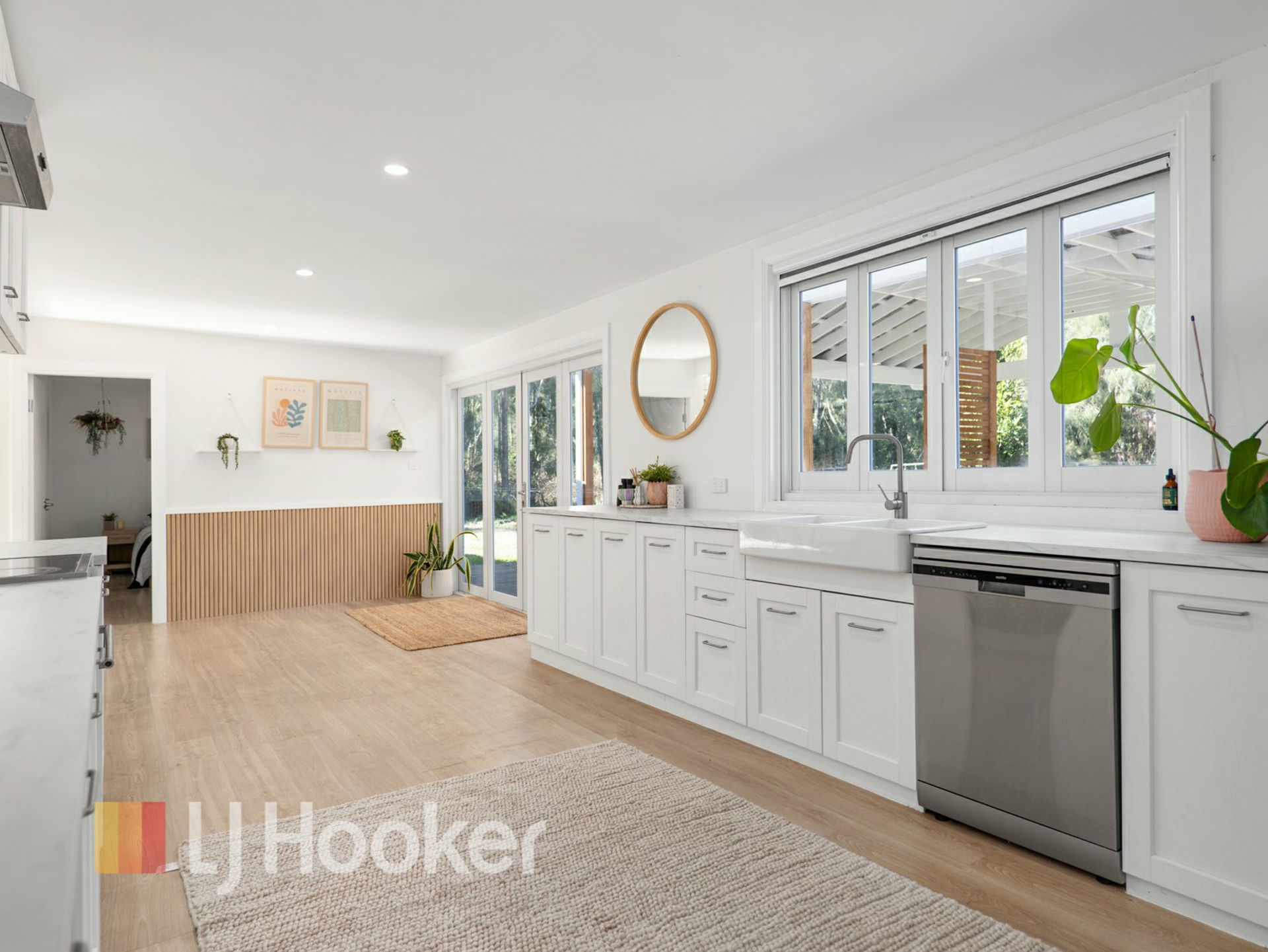 418 Marsh Road, BOBS FARM