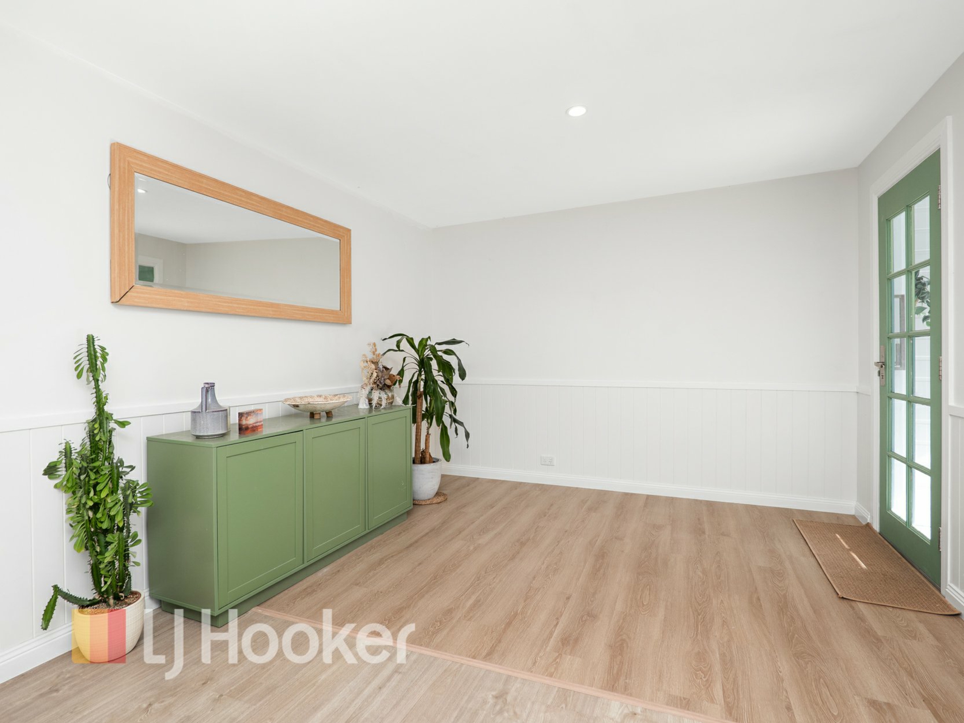 418 Marsh Road, BOBS FARM