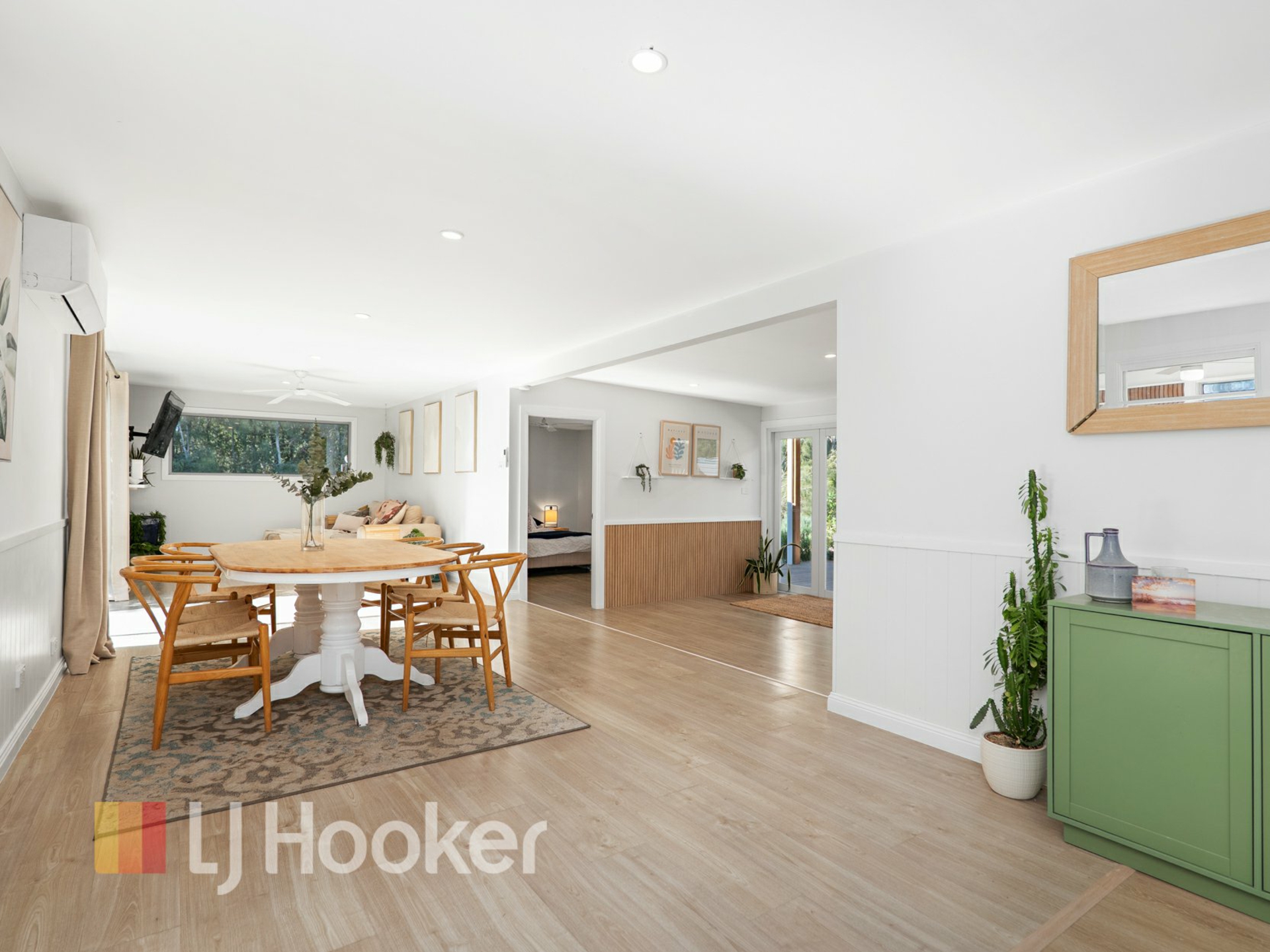 418 Marsh Road, BOBS FARM