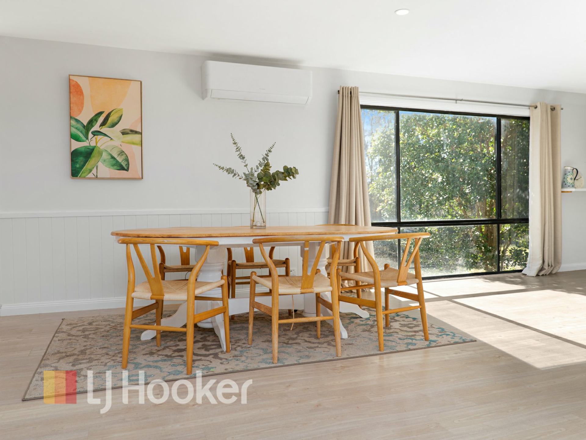418 Marsh Road, BOBS FARM
