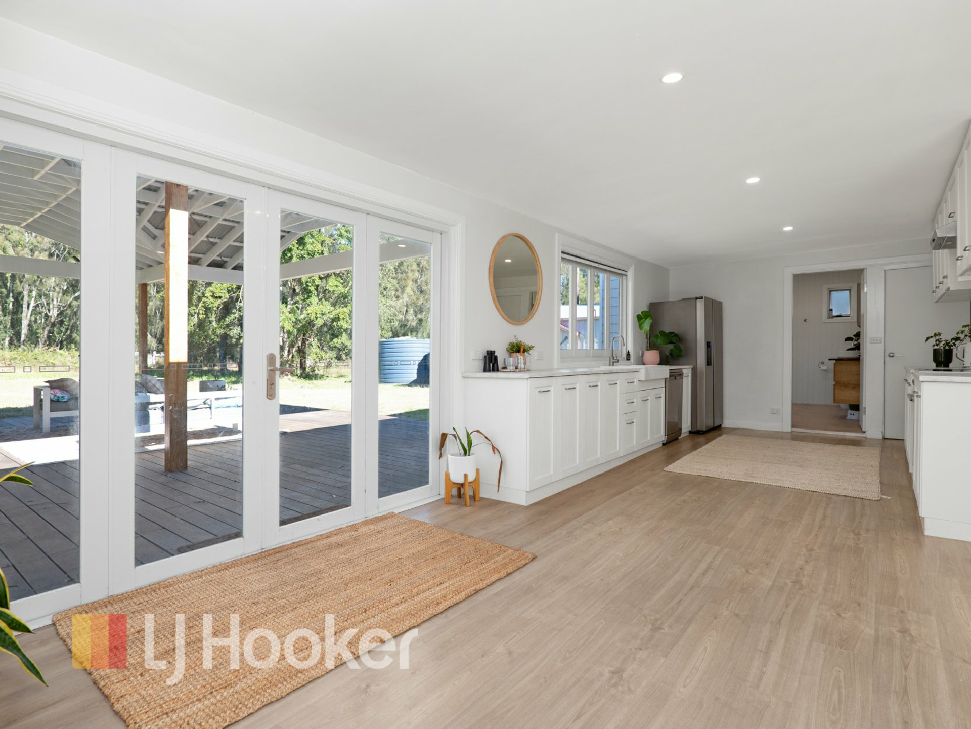 418 Marsh Road, BOBS FARM